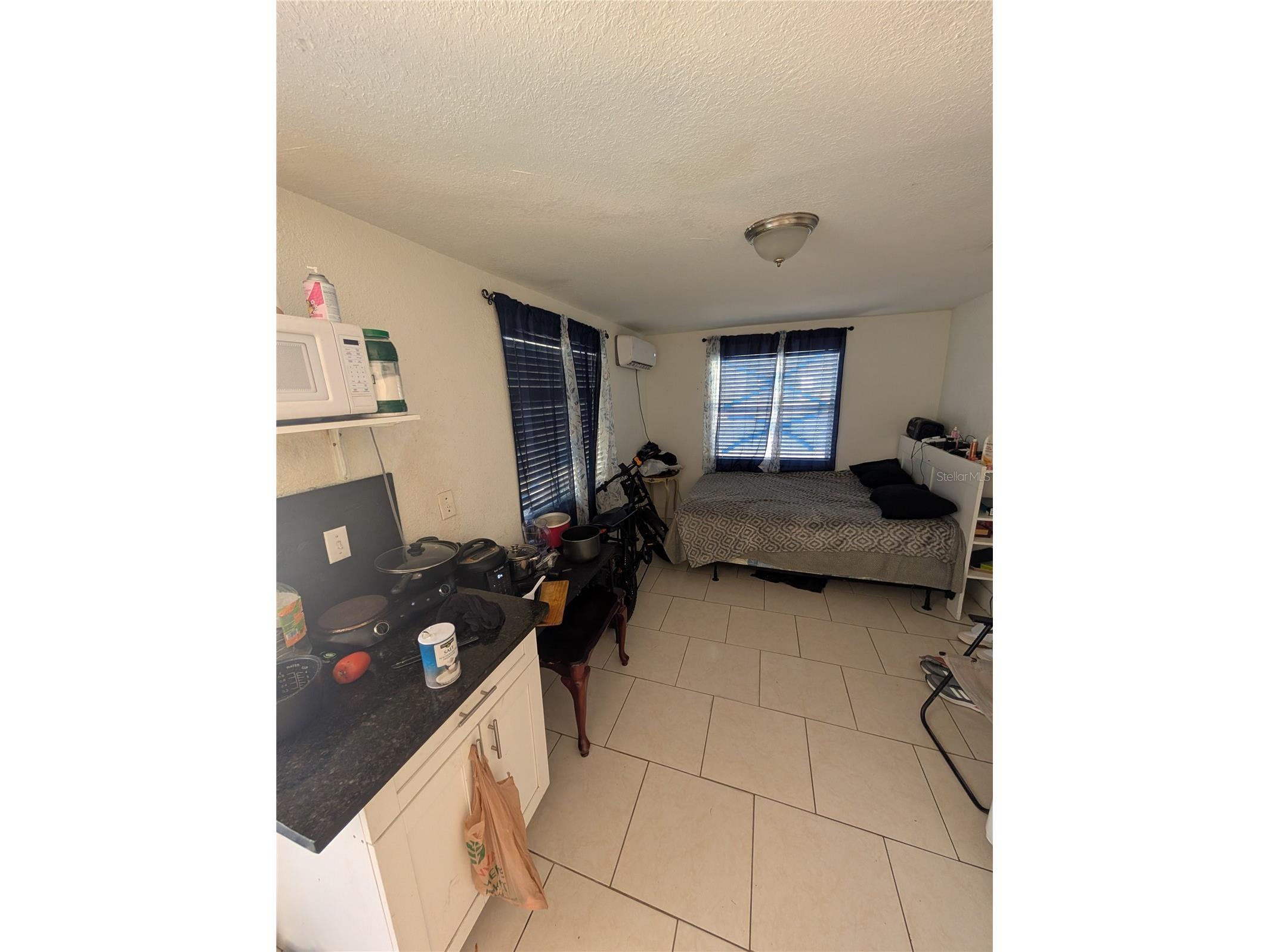 3713 E Clifton Street Tampa FL 33610 TB8486946 image32