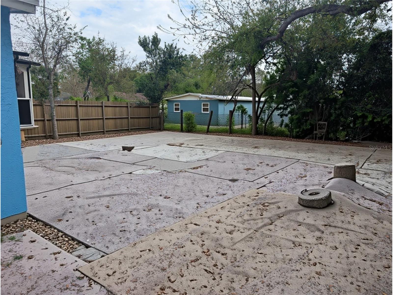 3713 E Clifton Street Tampa FL 33610 TB8486946 image33