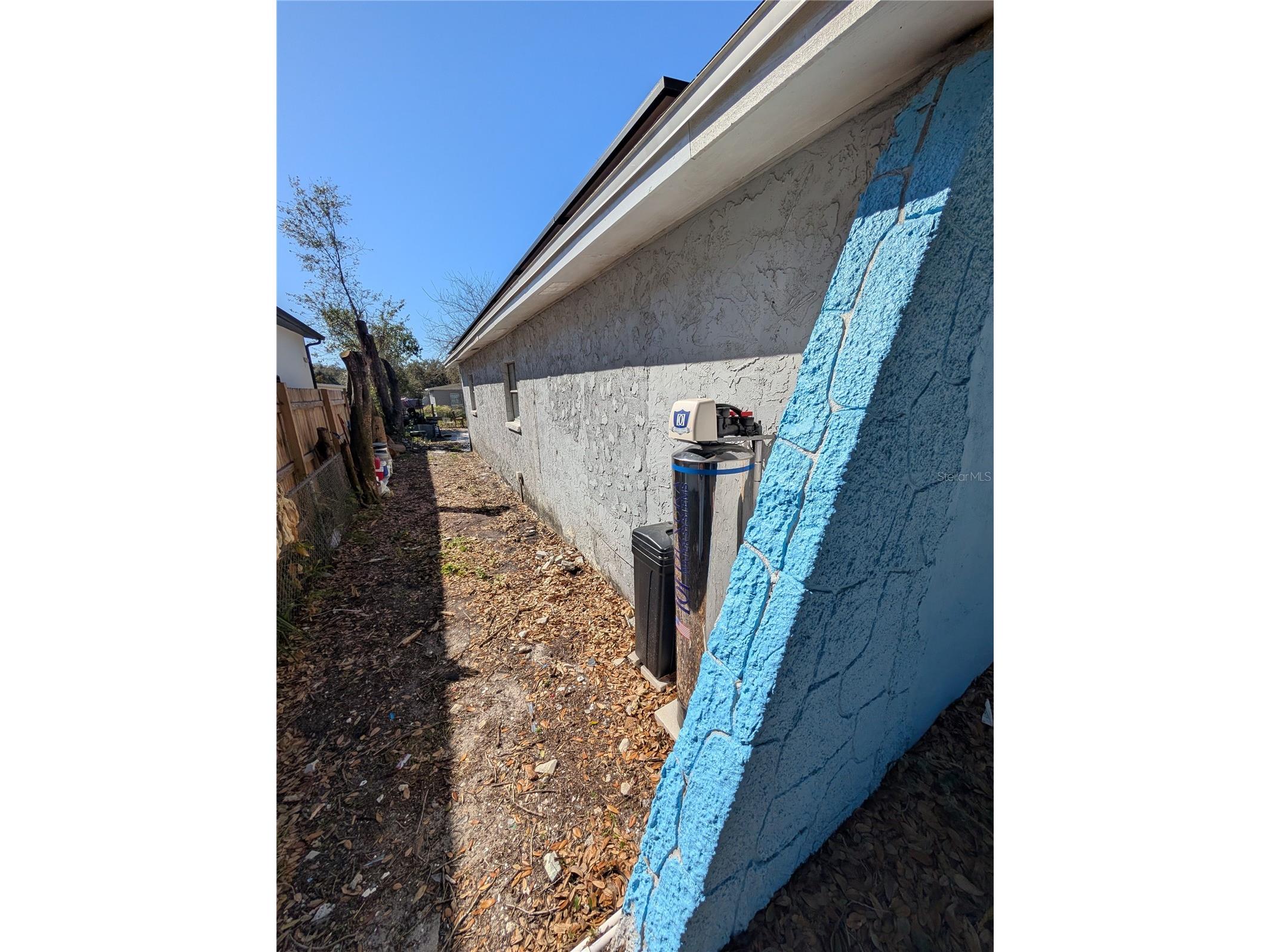 3713 E Clifton Street Tampa FL 33610 TB8486946 image35