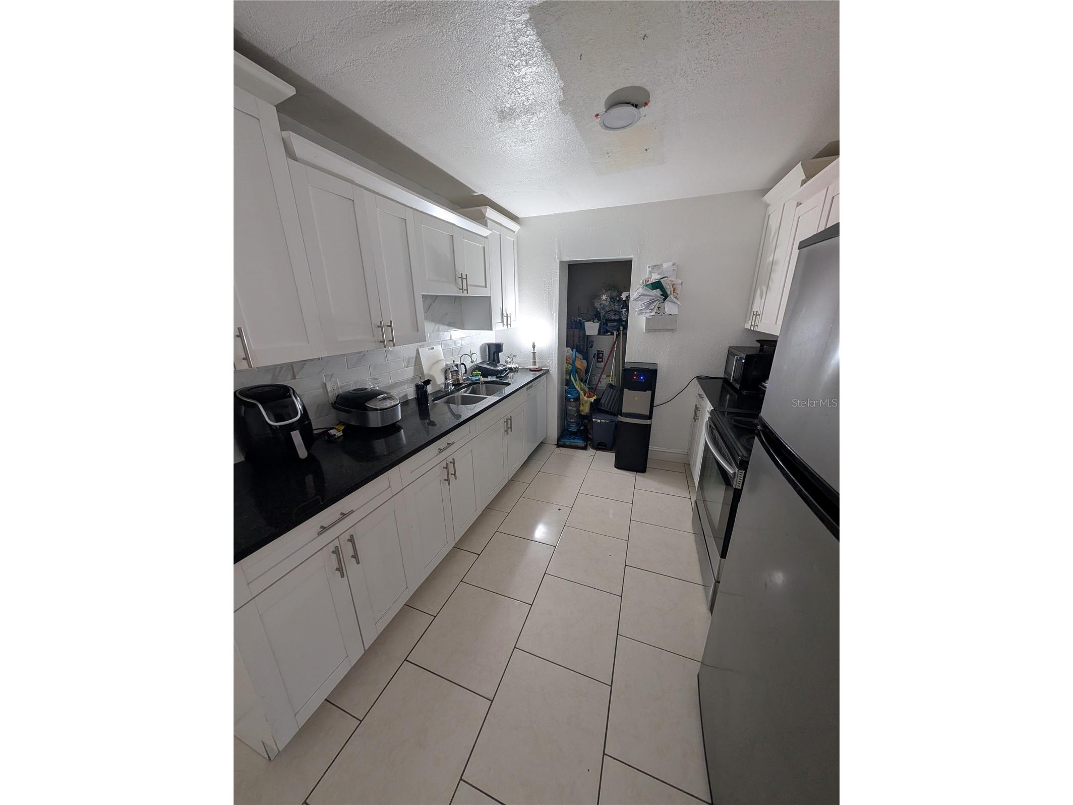 3713 E Clifton Street Tampa FL 33610 TB8486946 image36
