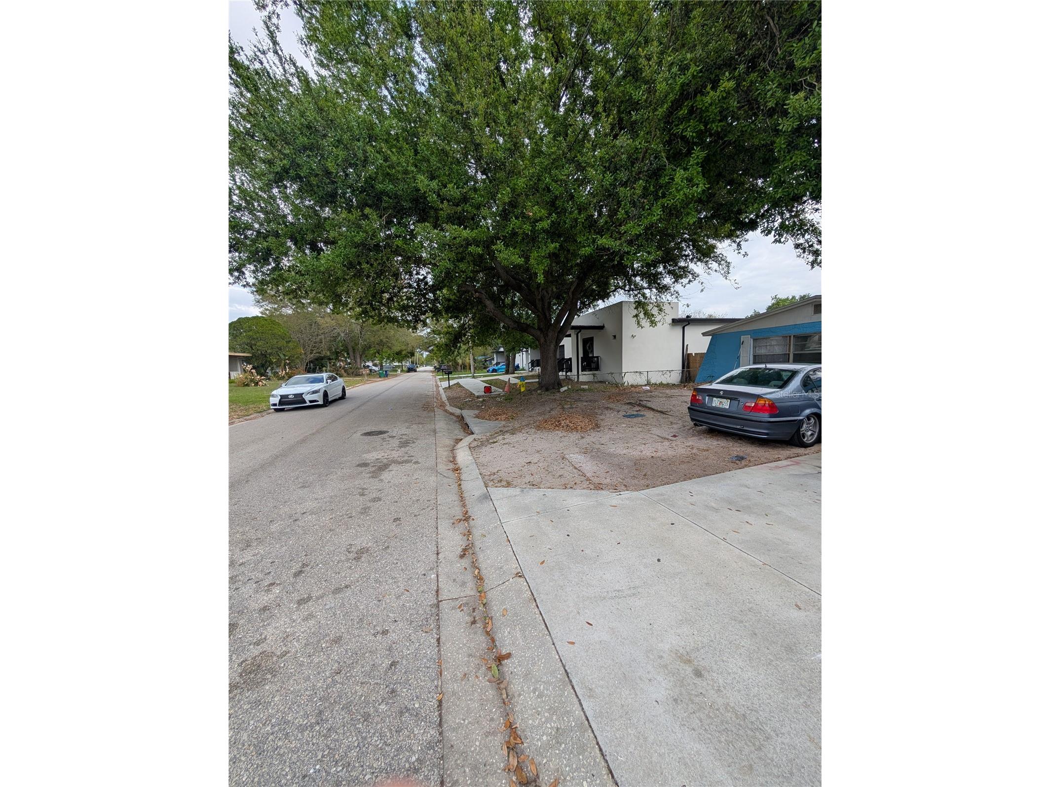 3713 E Clifton Street Tampa FL 33610 TB8486946 image39