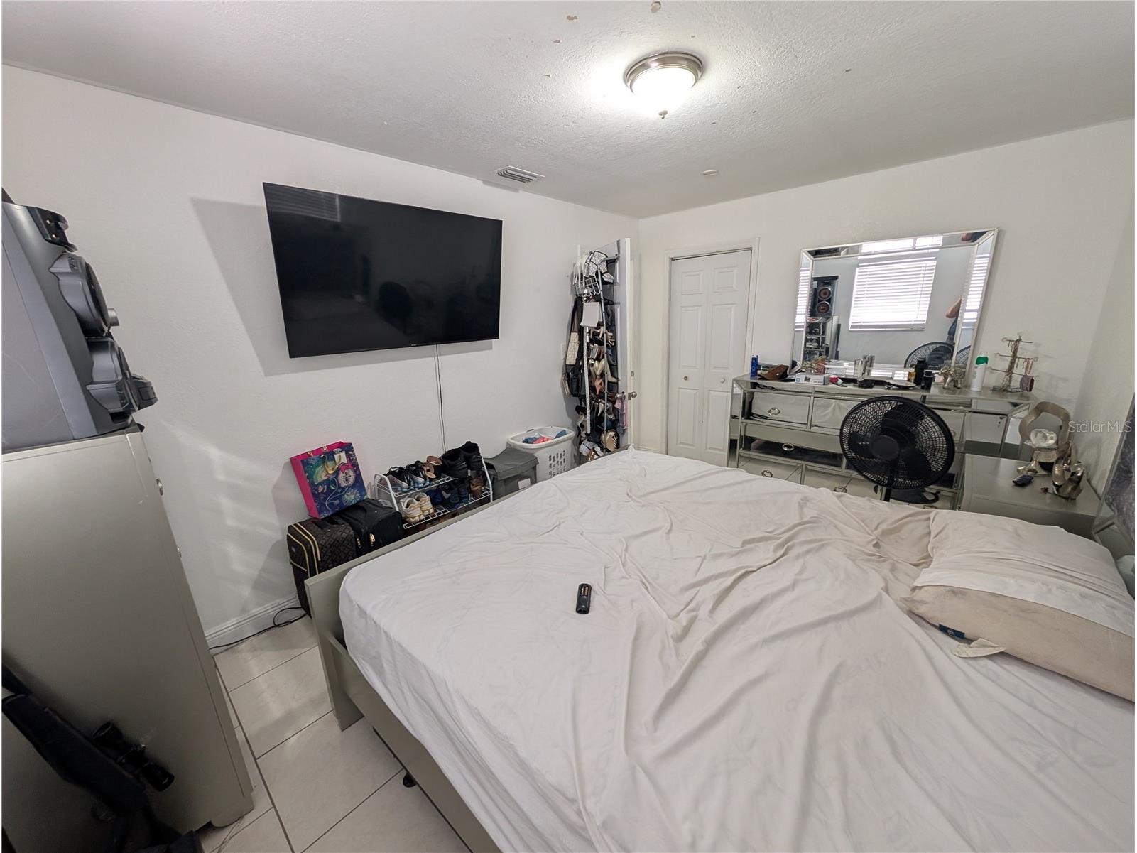 3713 E Clifton Street Tampa FL 33610 TB8486946 image40