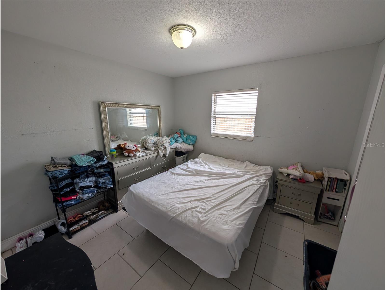 3713 E Clifton Street Tampa FL 33610 TB8486946 image42