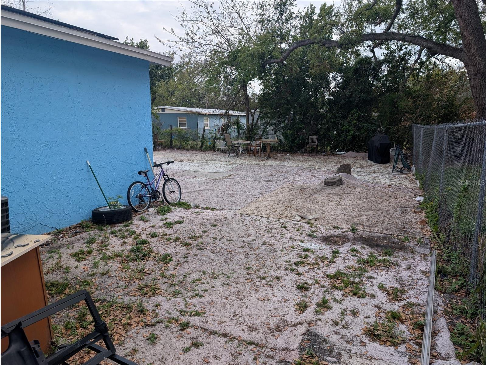 3713 E Clifton Street Tampa FL 33610 TB8486946 image43