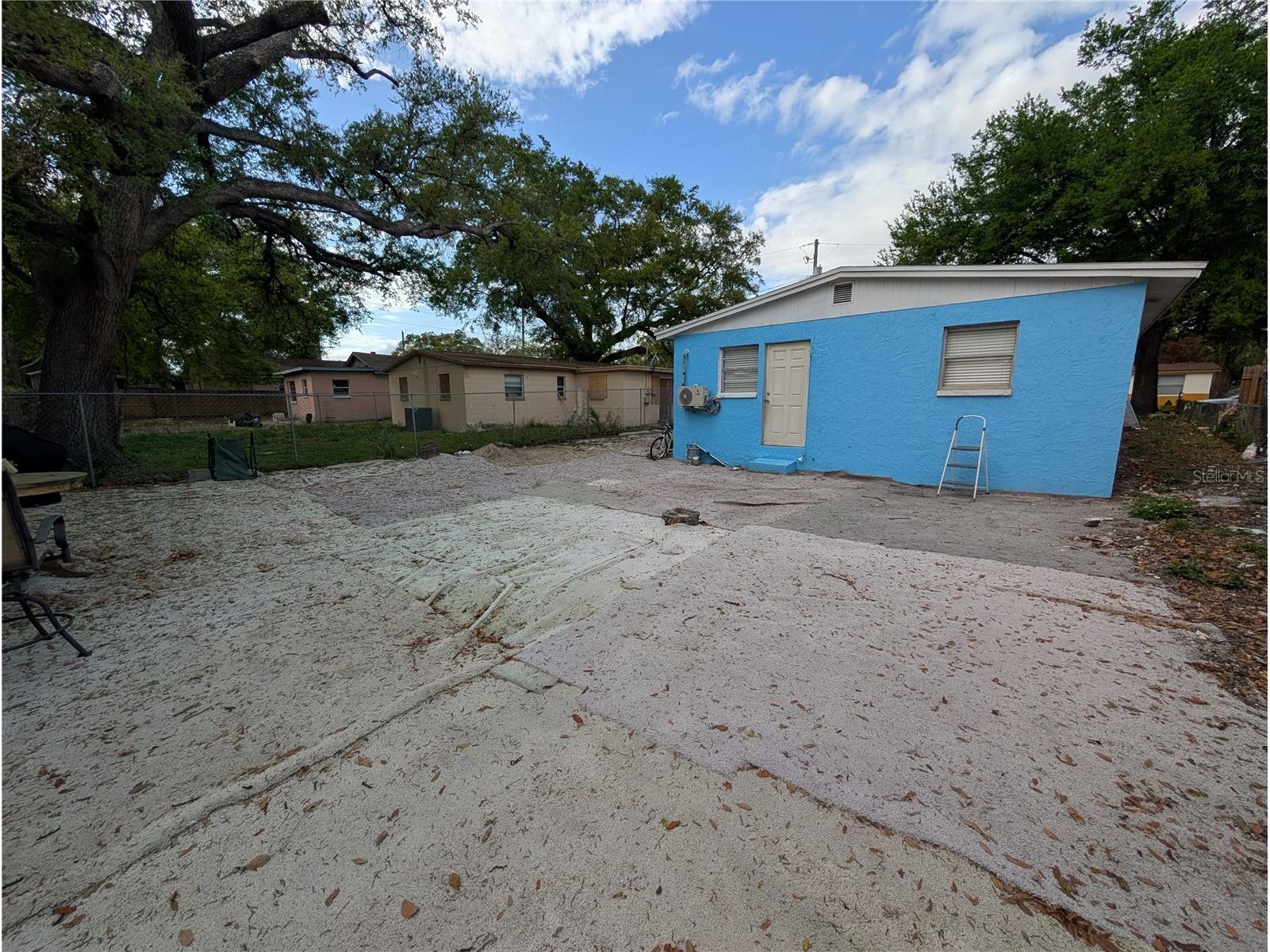 3713 E Clifton Street Tampa FL 33610 TB8486946 image45