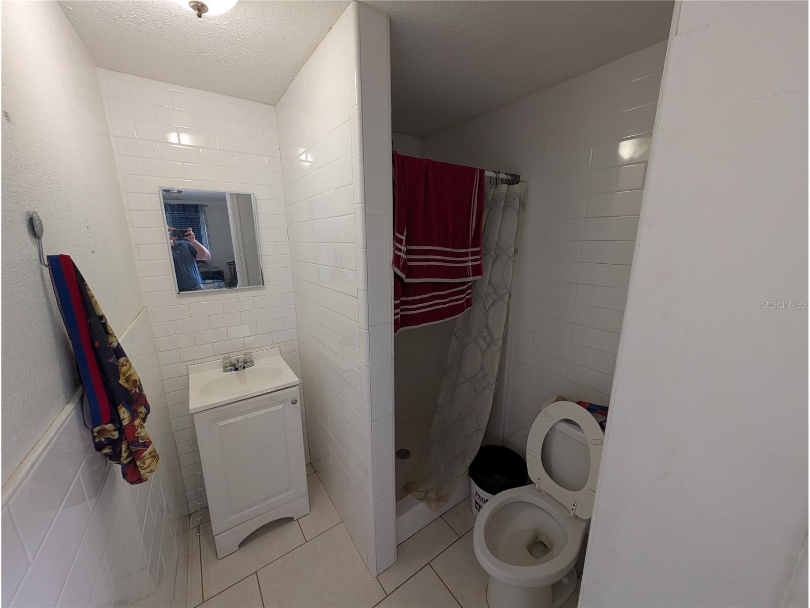 3713 E Clifton Street Tampa FL 33610 TB8486946 image48