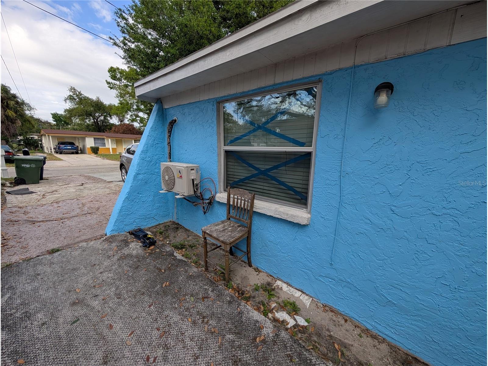 3713 E Clifton Street Tampa FL 33610 TB8486946 image49