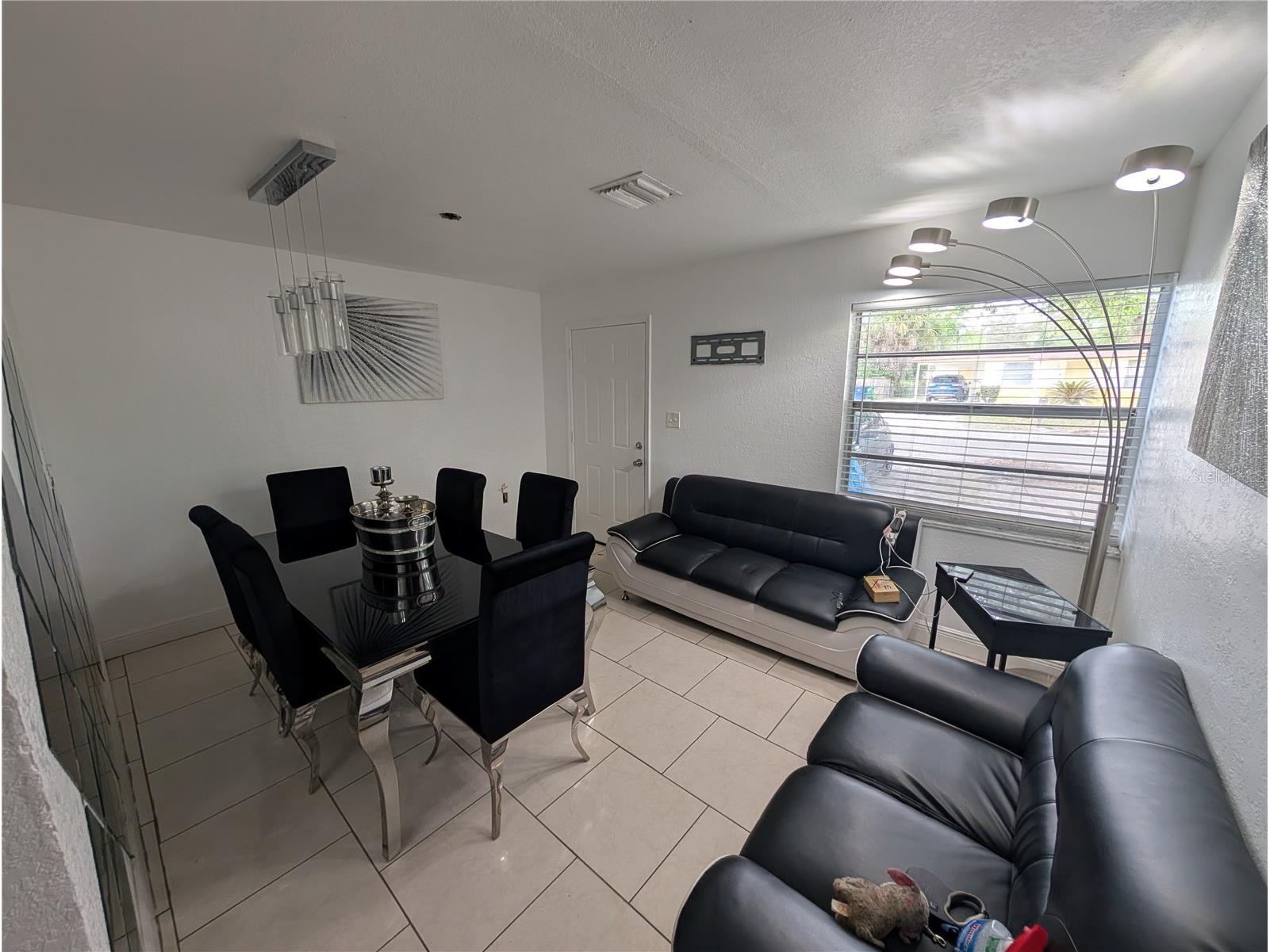3713 E Clifton Street Tampa FL 33610 TB8486946 image5