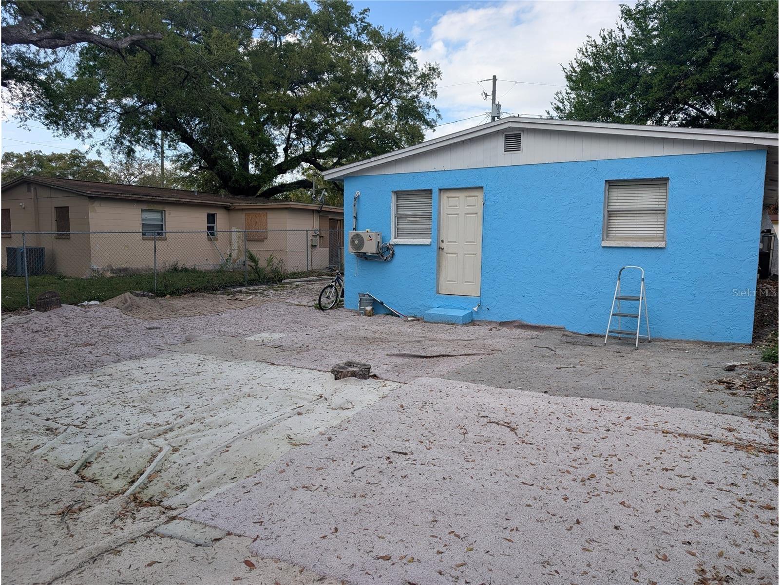3713 E Clifton Street Tampa FL 33610 TB8486946 image52