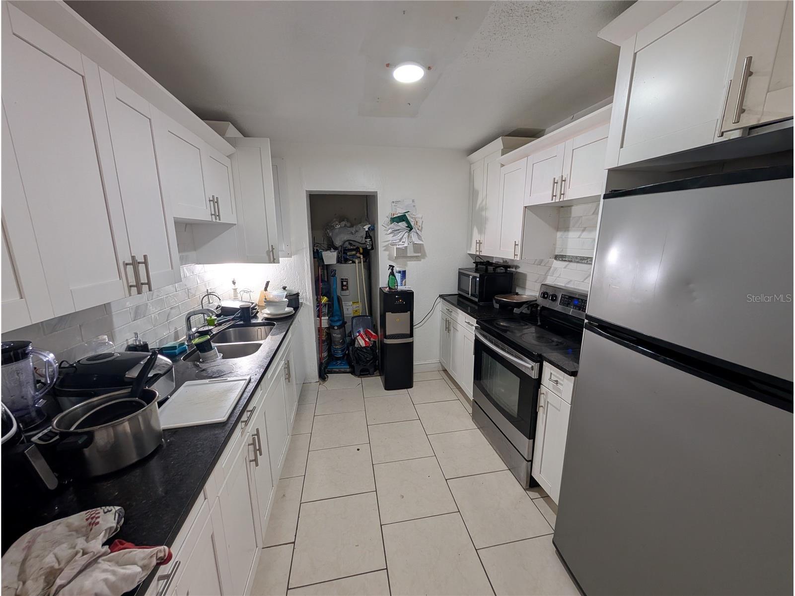 3713 E Clifton Street Tampa FL 33610 TB8486946 image53