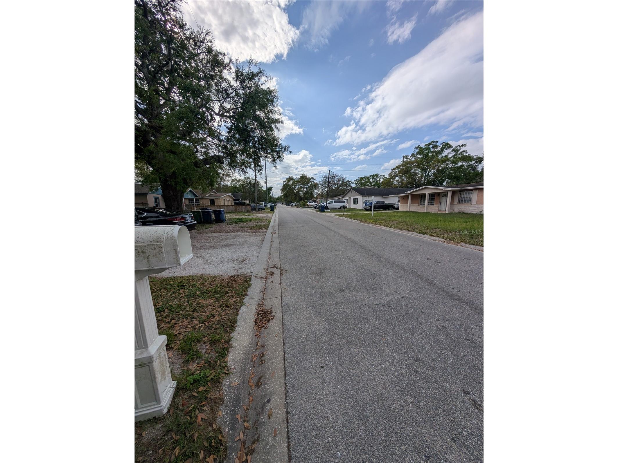 3713 E Clifton Street Tampa FL 33610 TB8486946 image54