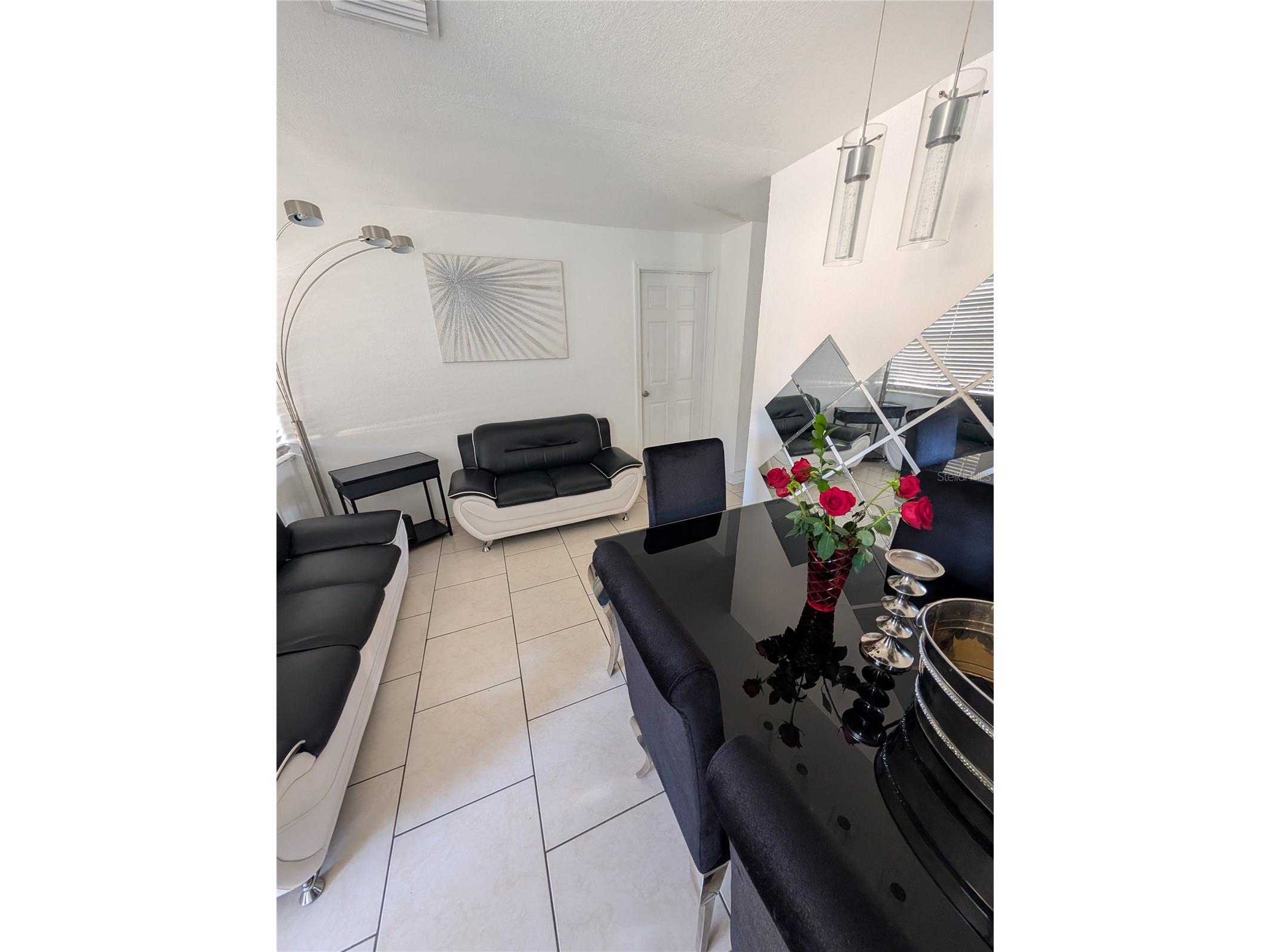 3713 E Clifton Street Tampa FL 33610 TB8486946 image6