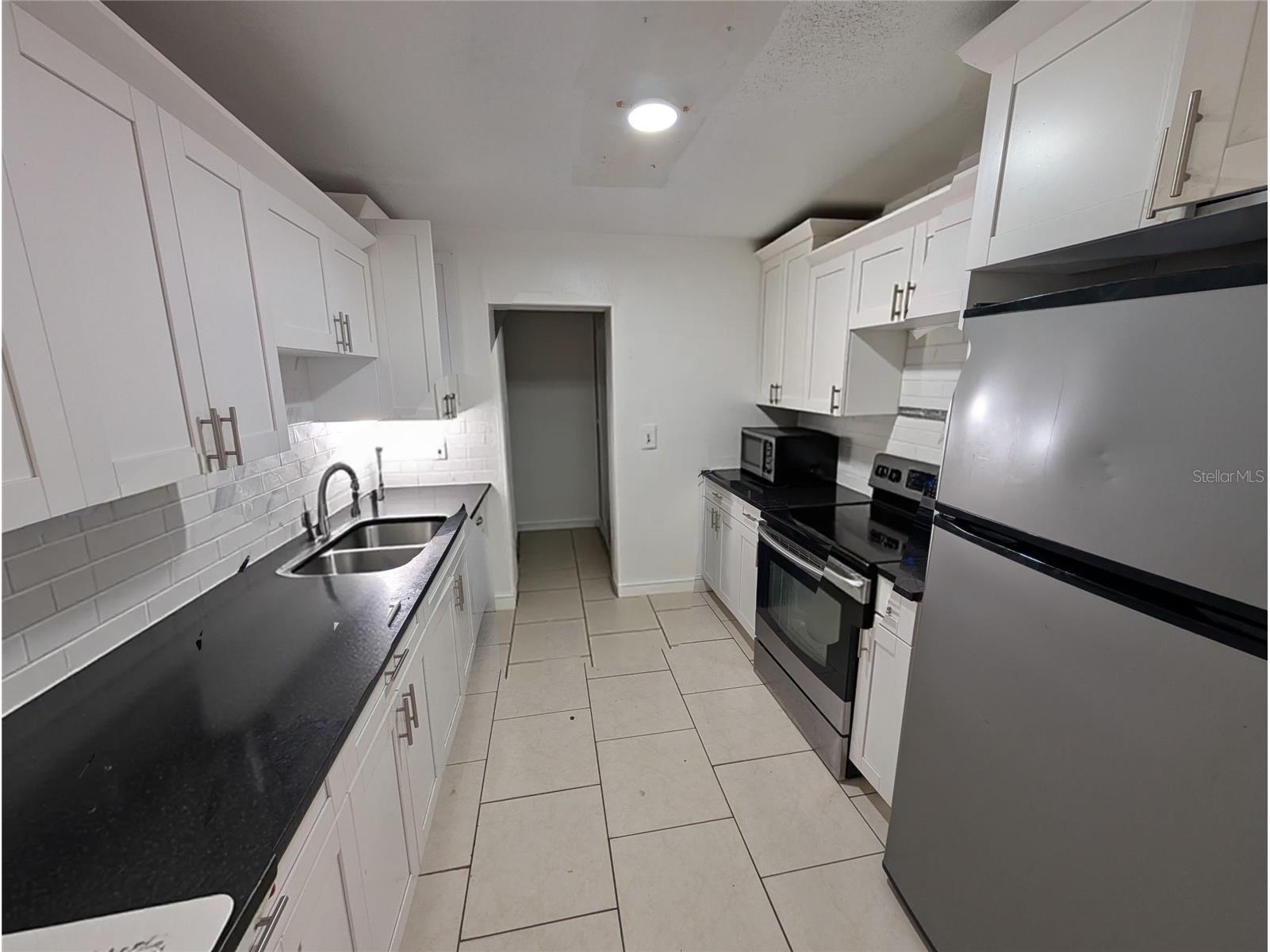 3713 E Clifton Street Tampa FL 33610 TB8486946 image7