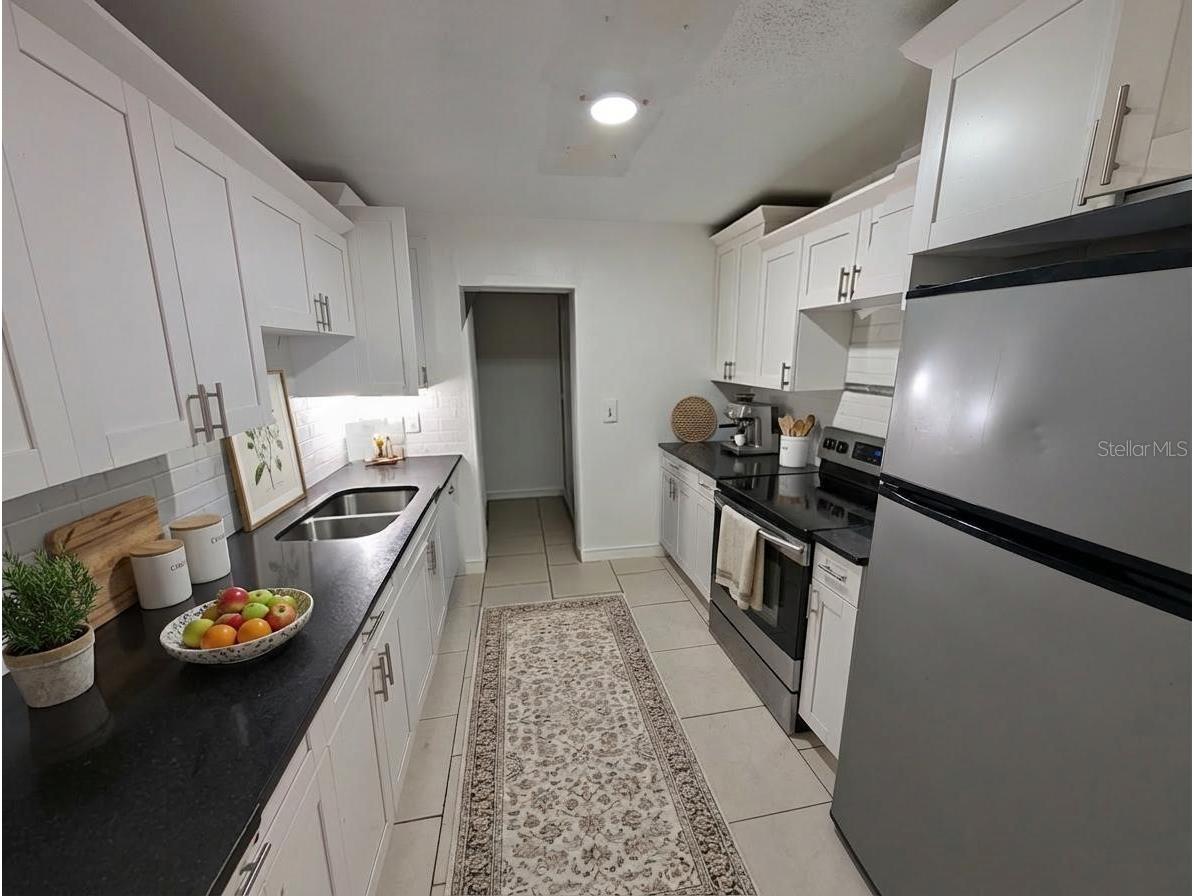 3713 E Clifton Street Tampa FL 33610 TB8486946 image9