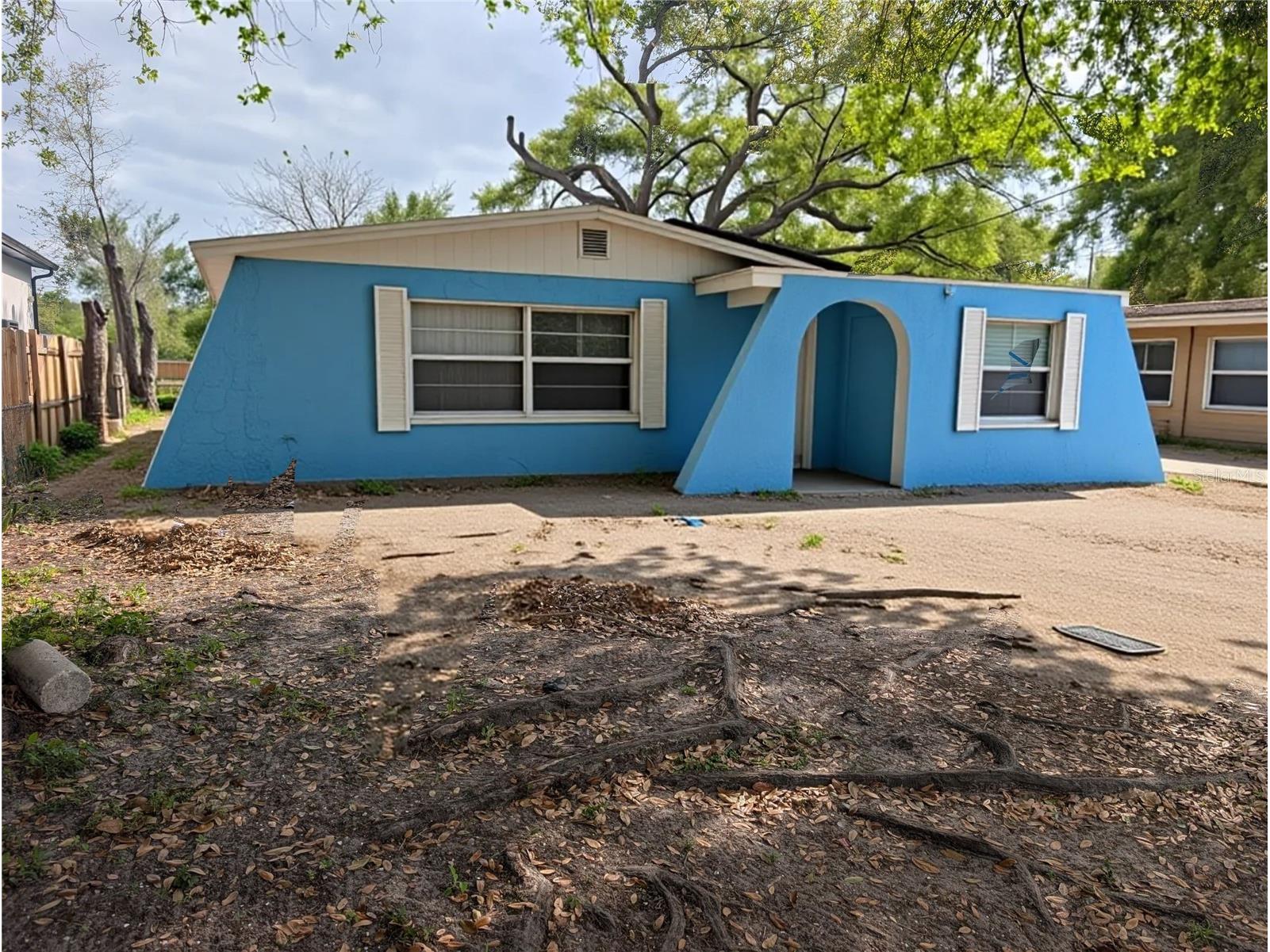 3713 E Clifton Street Tampa FL 33610 TB8494133 image1
