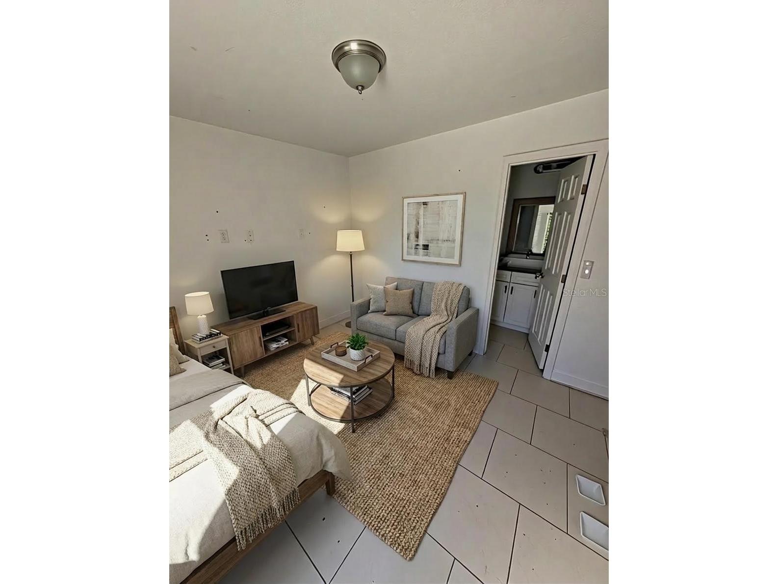3713 E Clifton Street Tampa FL 33610 TB8494133 image11