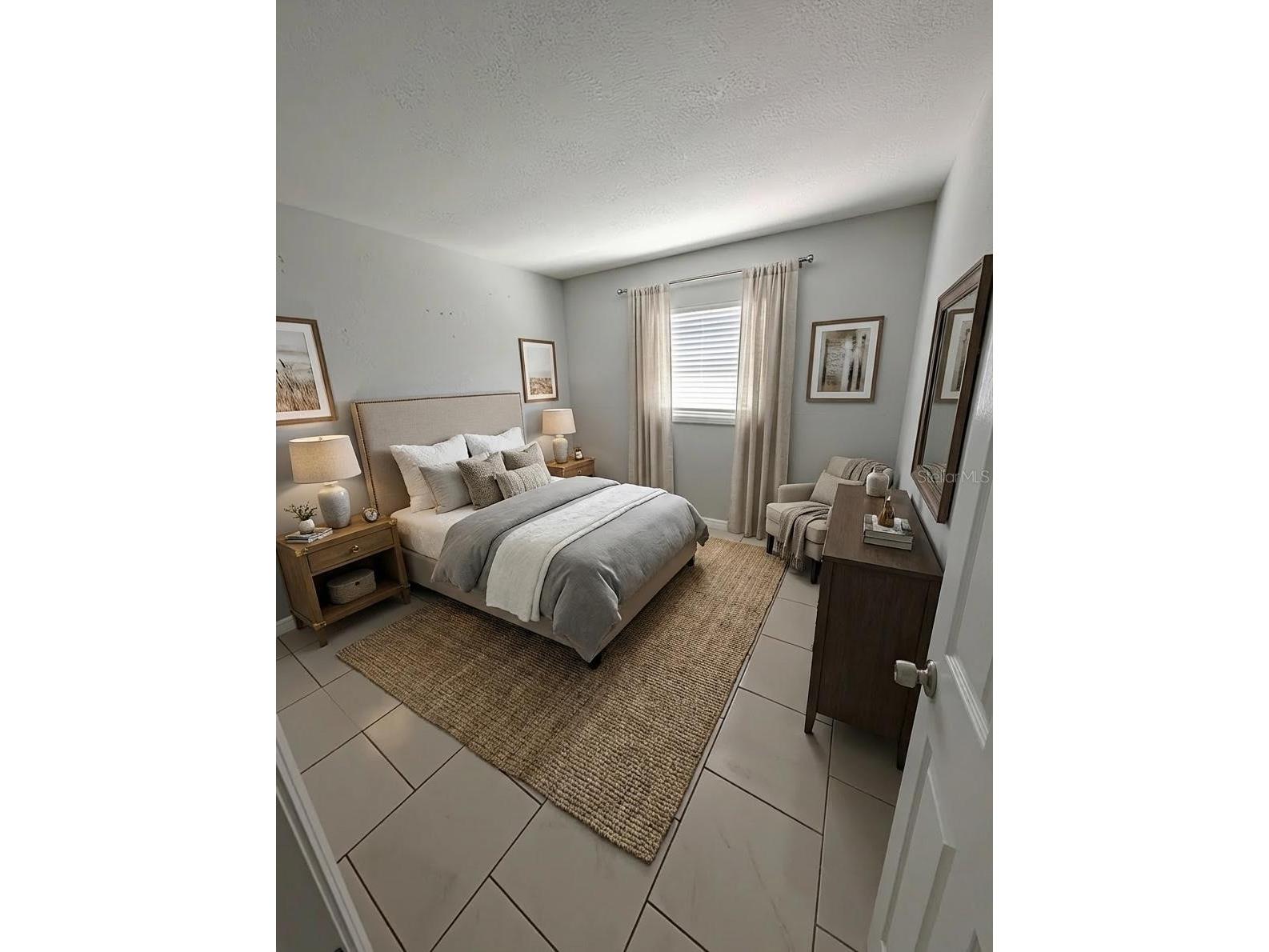 3713 E Clifton Street Tampa FL 33610 TB8494133 image18