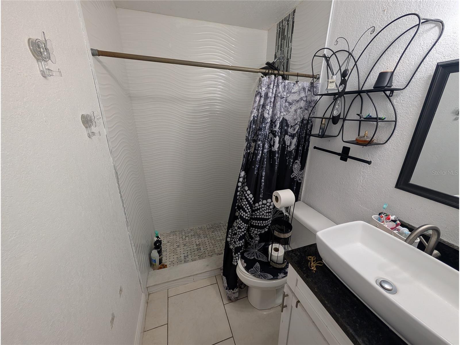 3713 E Clifton Street Tampa FL 33610 TB8494133 image22