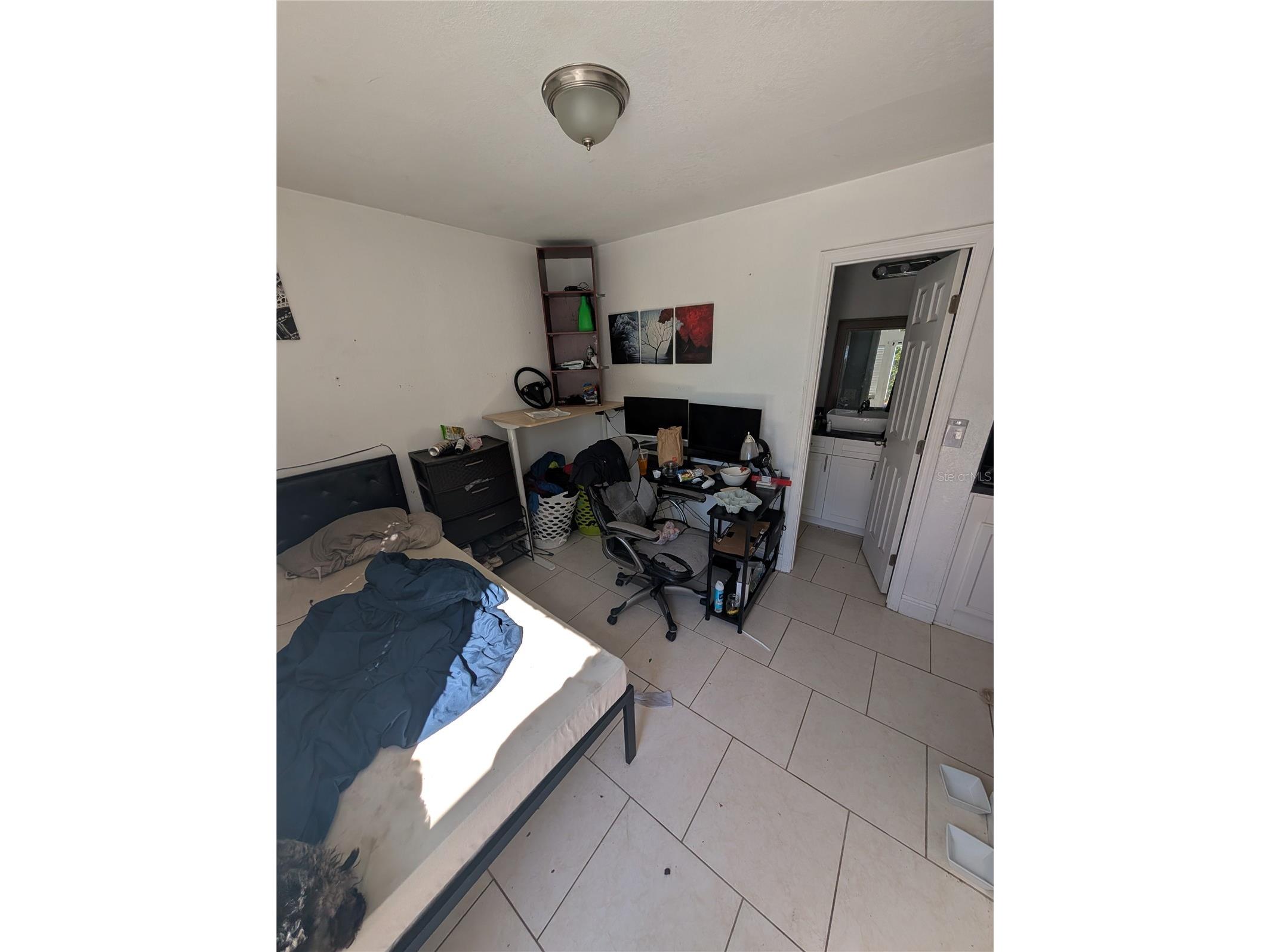 3713 E Clifton Street Tampa FL 33610 TB8494133 image27