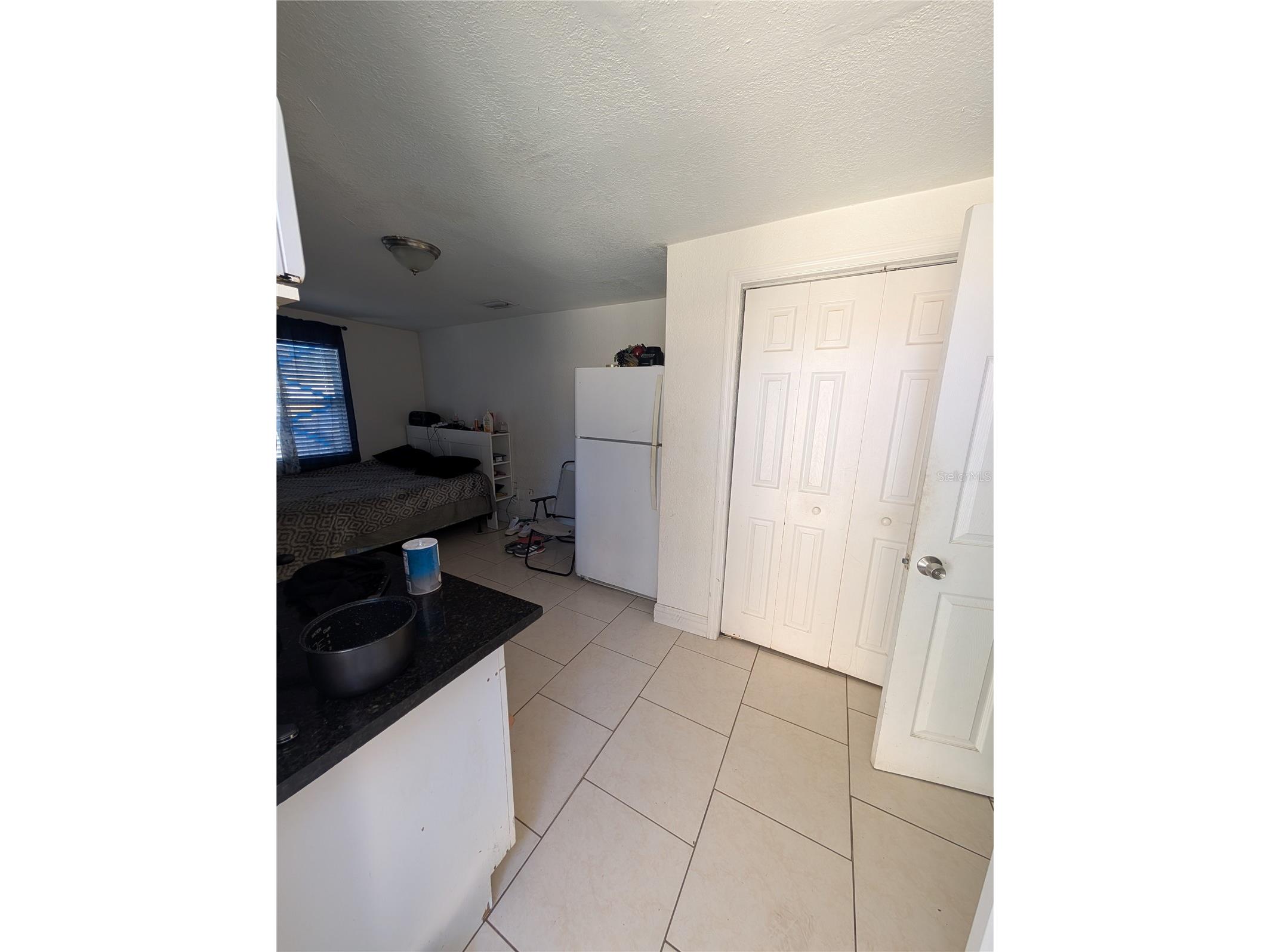 3713 E Clifton Street Tampa FL 33610 TB8494133 image30