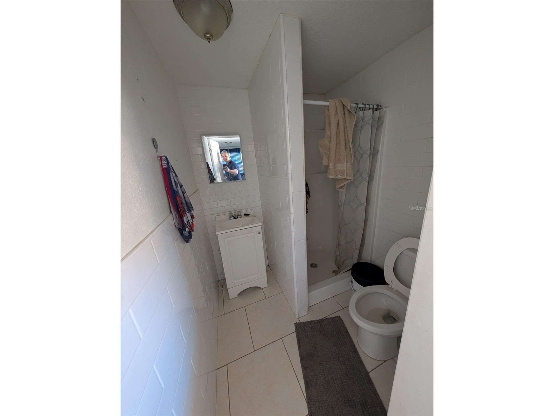 3713 E Clifton Street Tampa FL 33610 TB8494133 image31