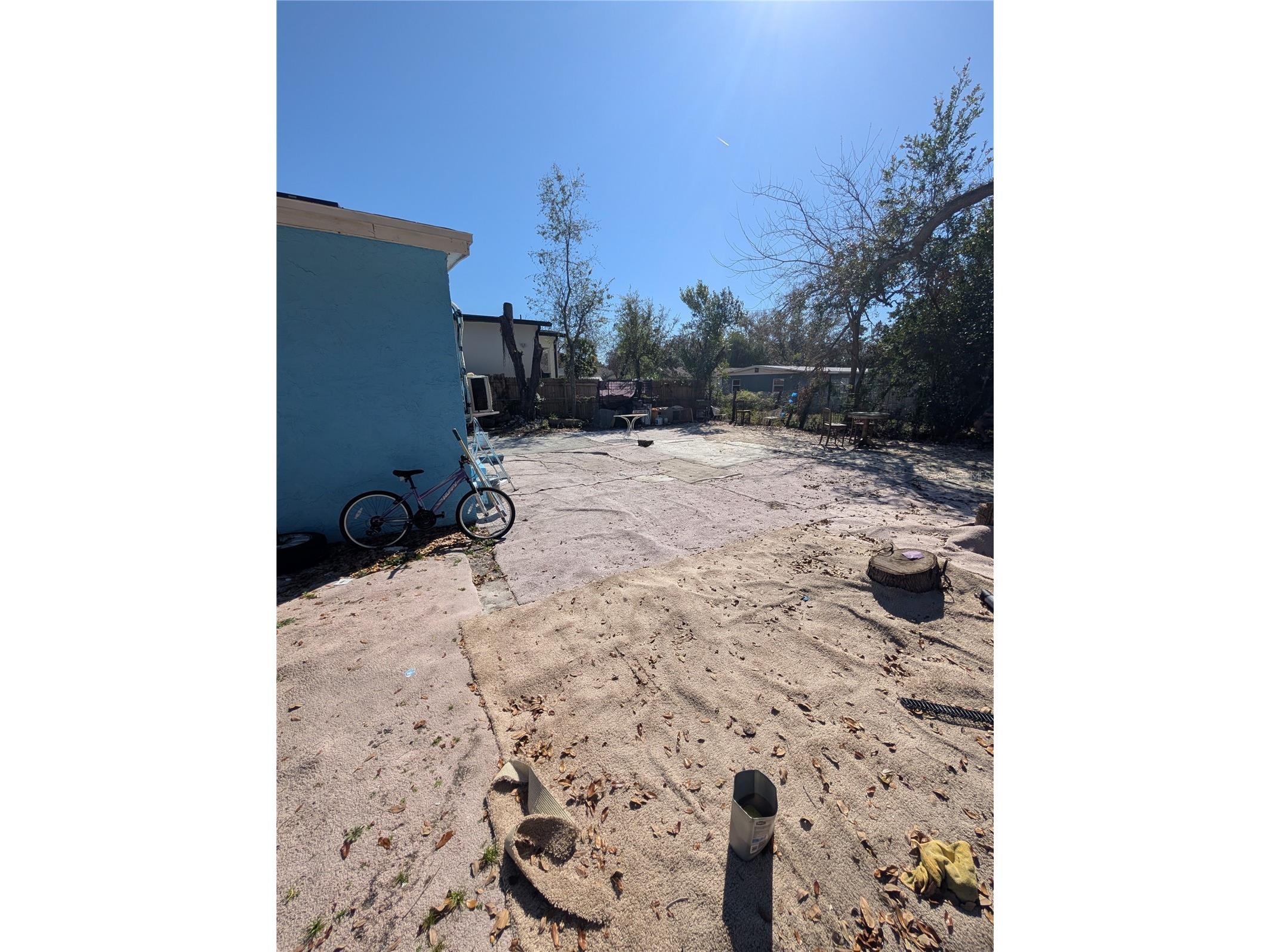 3713 E Clifton Street Tampa FL 33610 TB8494133 image34