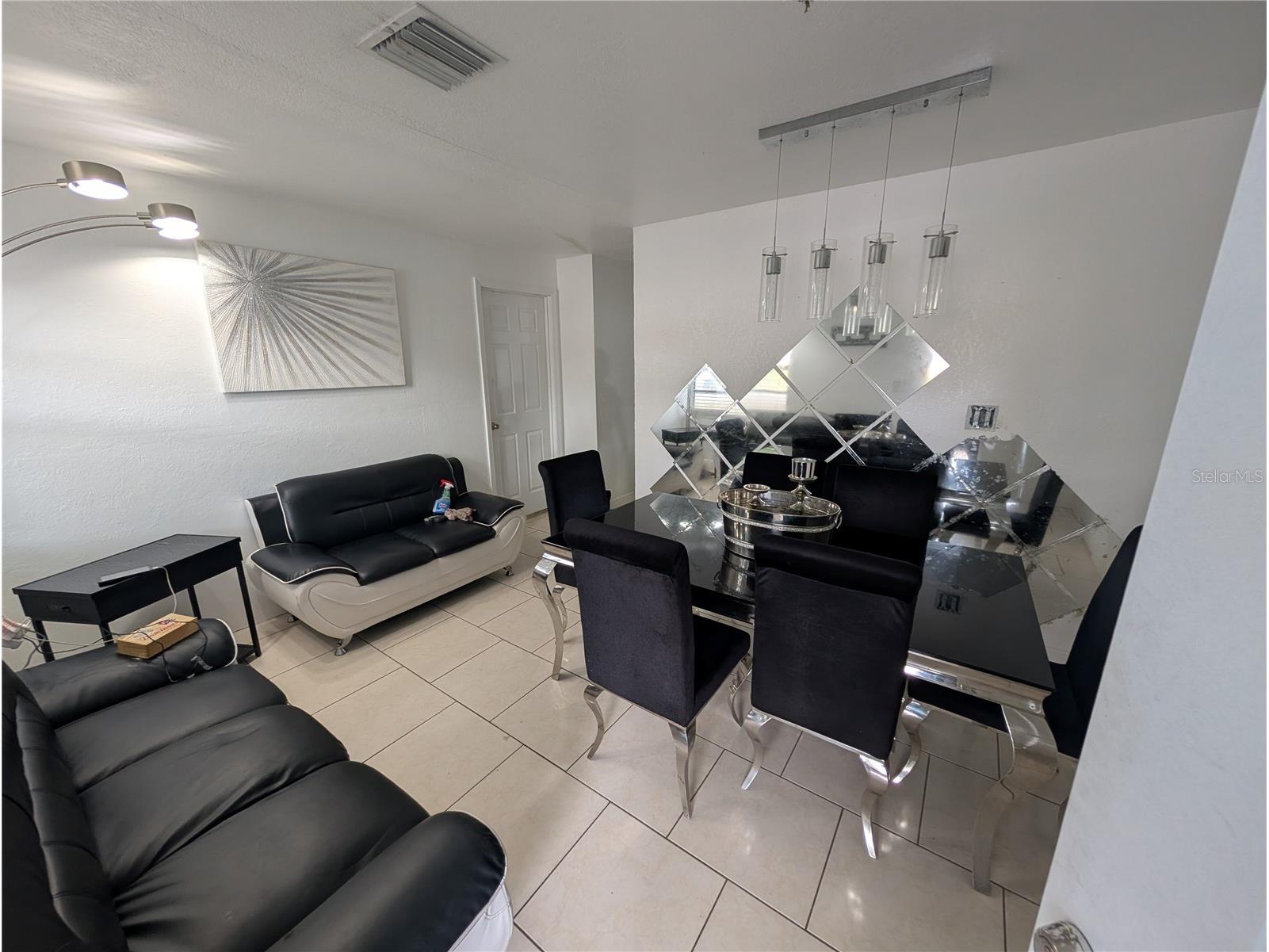 3713 E Clifton Street Tampa FL 33610 TB8494133 image4