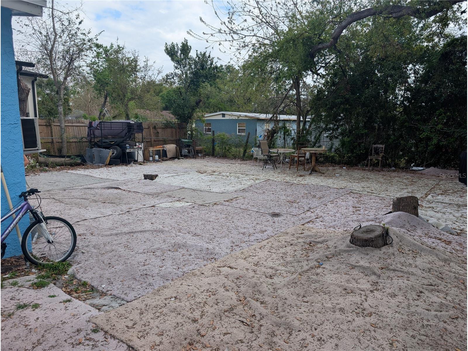 3713 E Clifton Street Tampa FL 33610 TB8494133 image44
