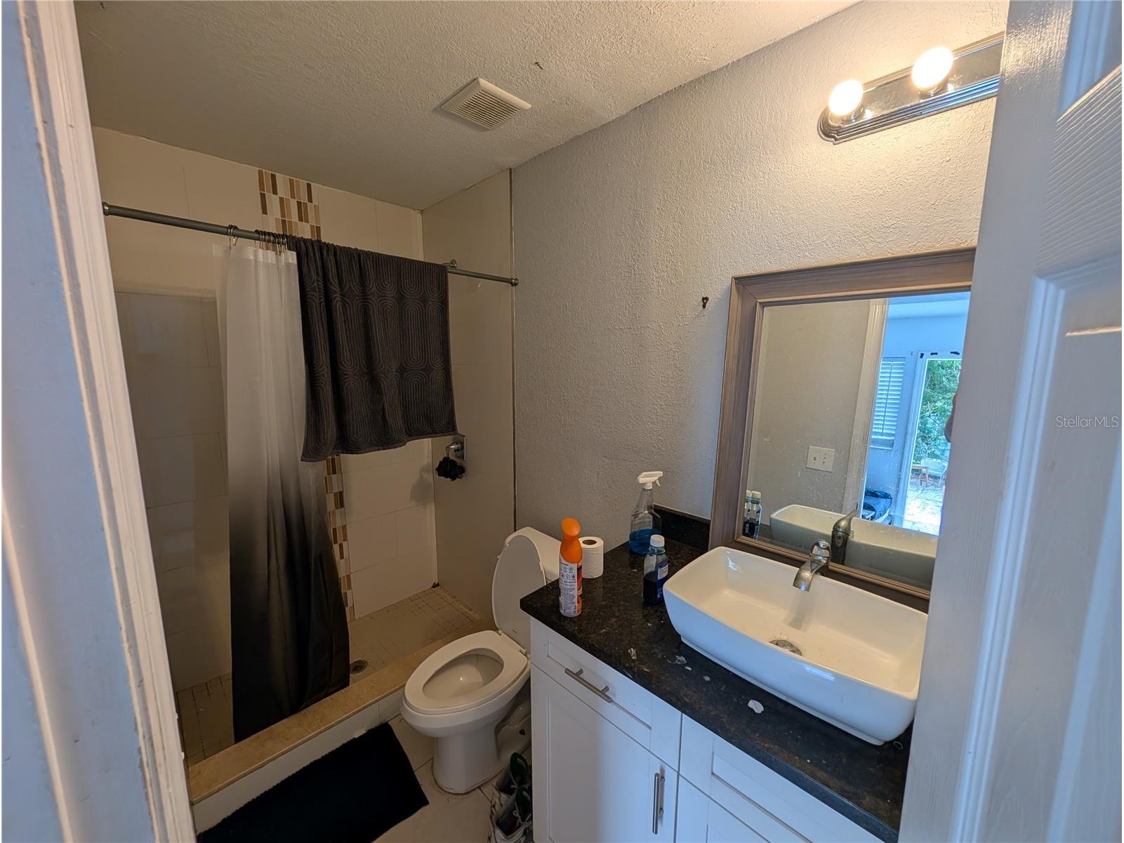 3713 E Clifton Street Tampa FL 33610 TB8494133 image46
