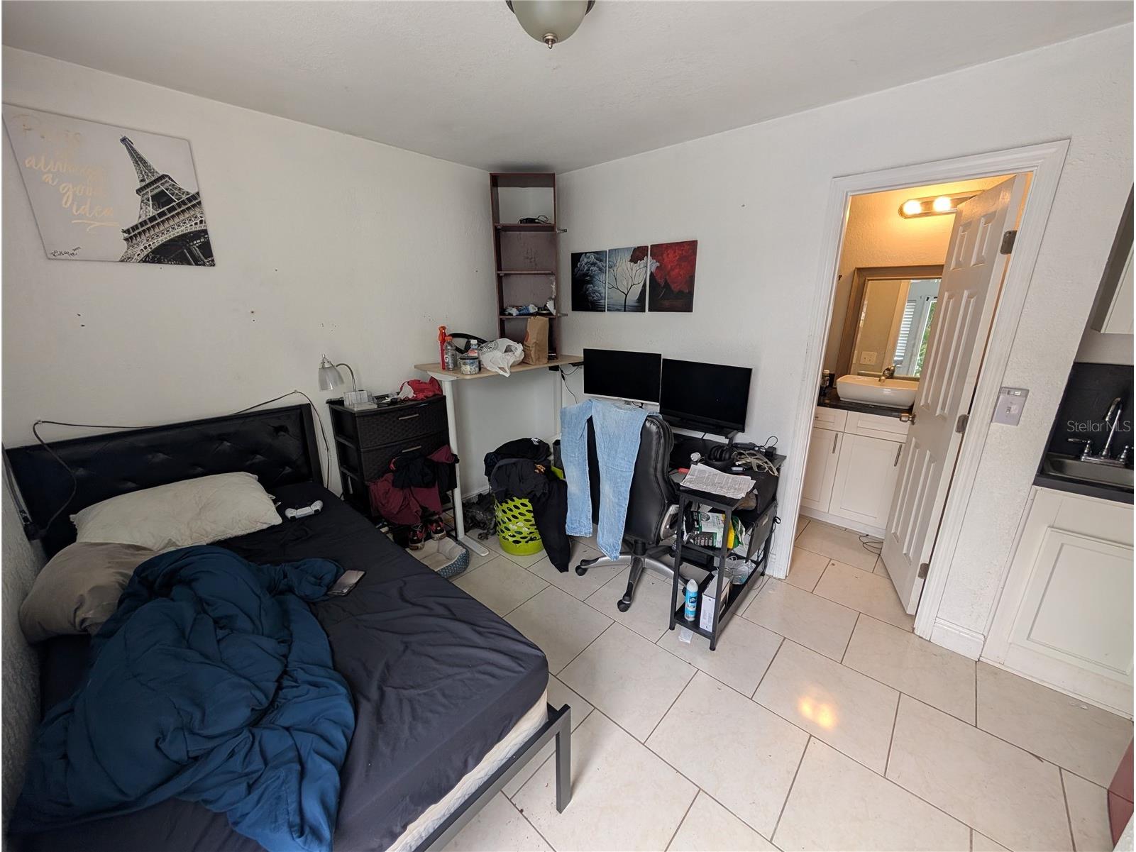 3713 E Clifton Street Tampa FL 33610 TB8494133 image47