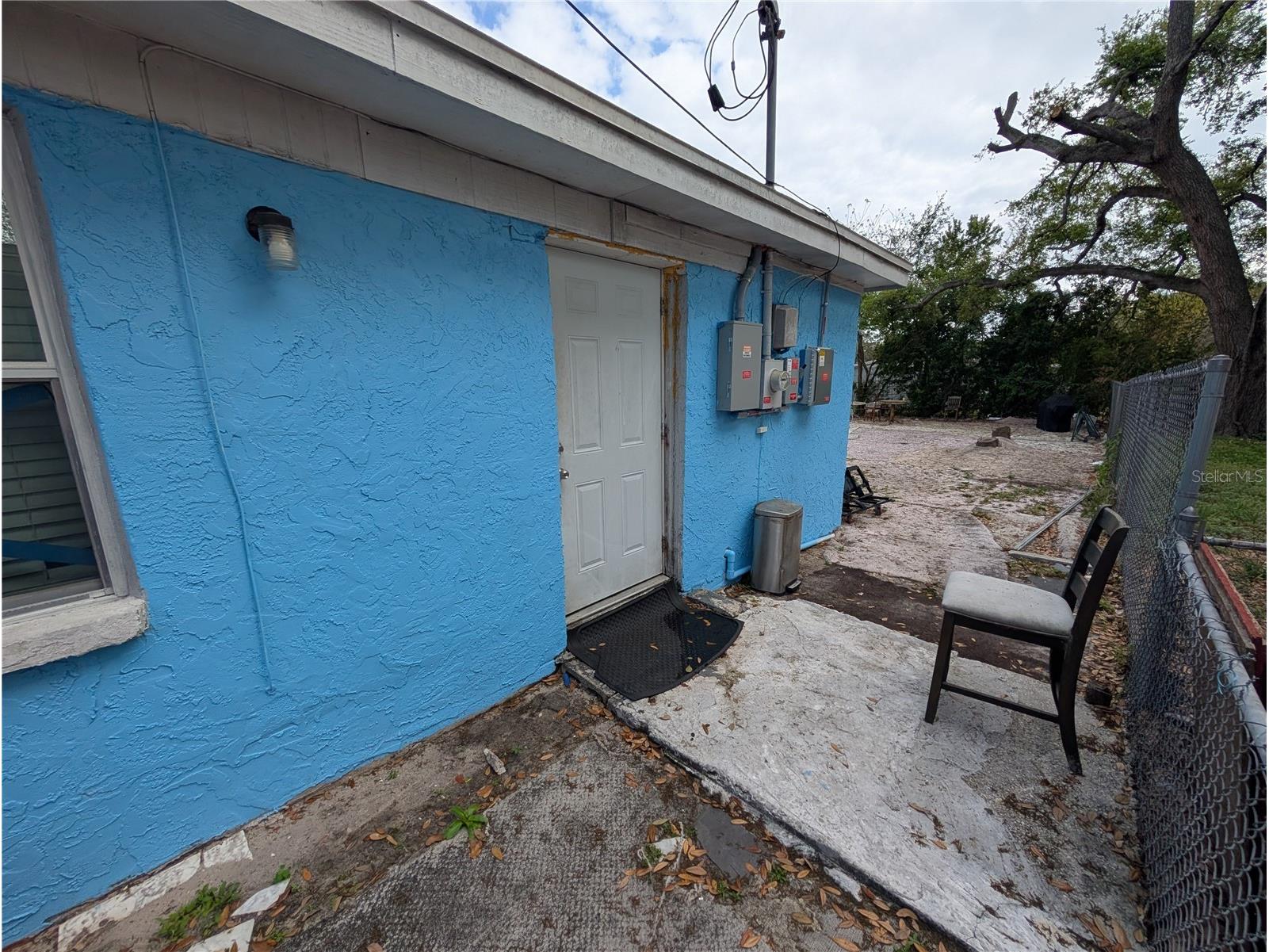 3713 E Clifton Street Tampa FL 33610 TB8494133 image50