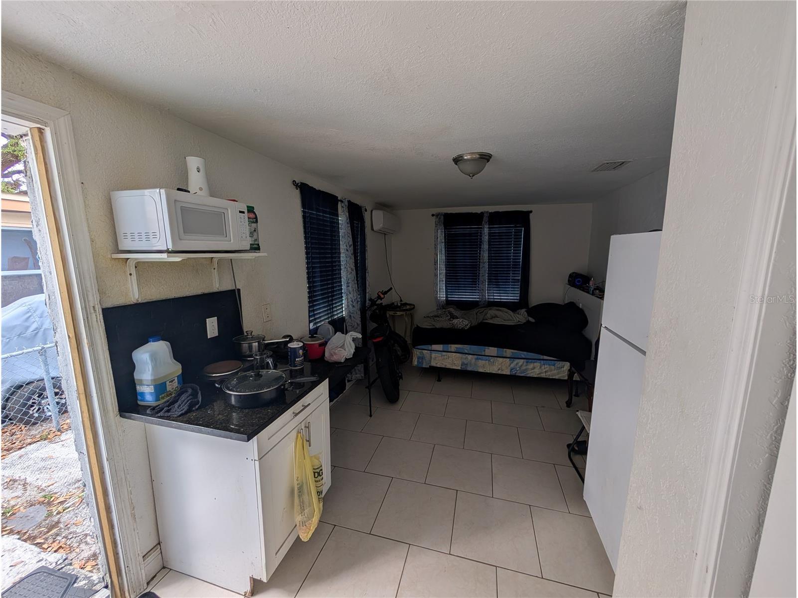 3713 E Clifton Street Tampa FL 33610 TB8494133 image51