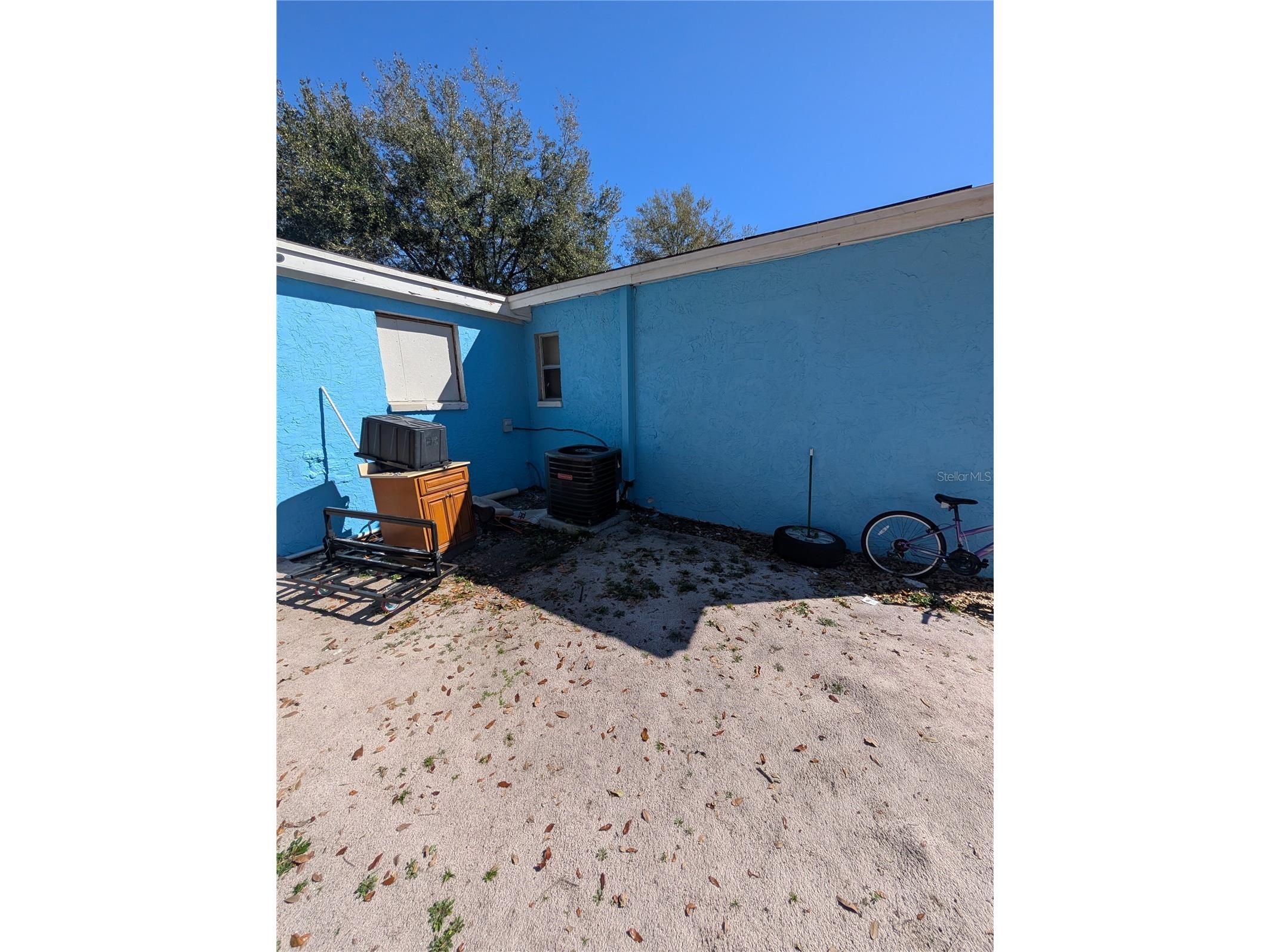 3713 E Clifton Street Tampa FL 33610 TB8494133 image55