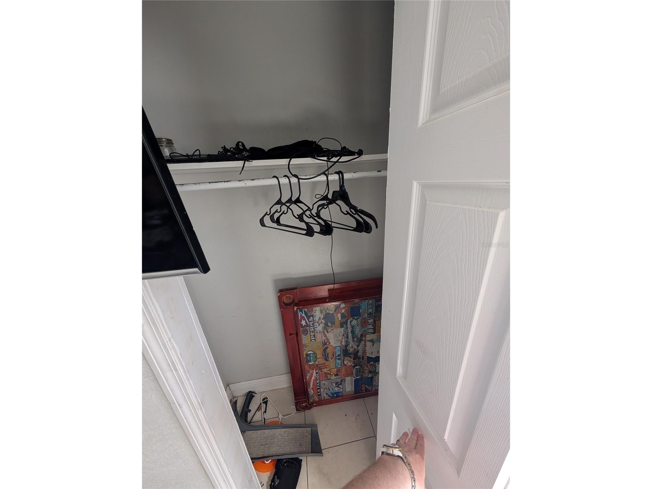 3713 E Clifton Street Tampa FL 33610 TB8494133 image56