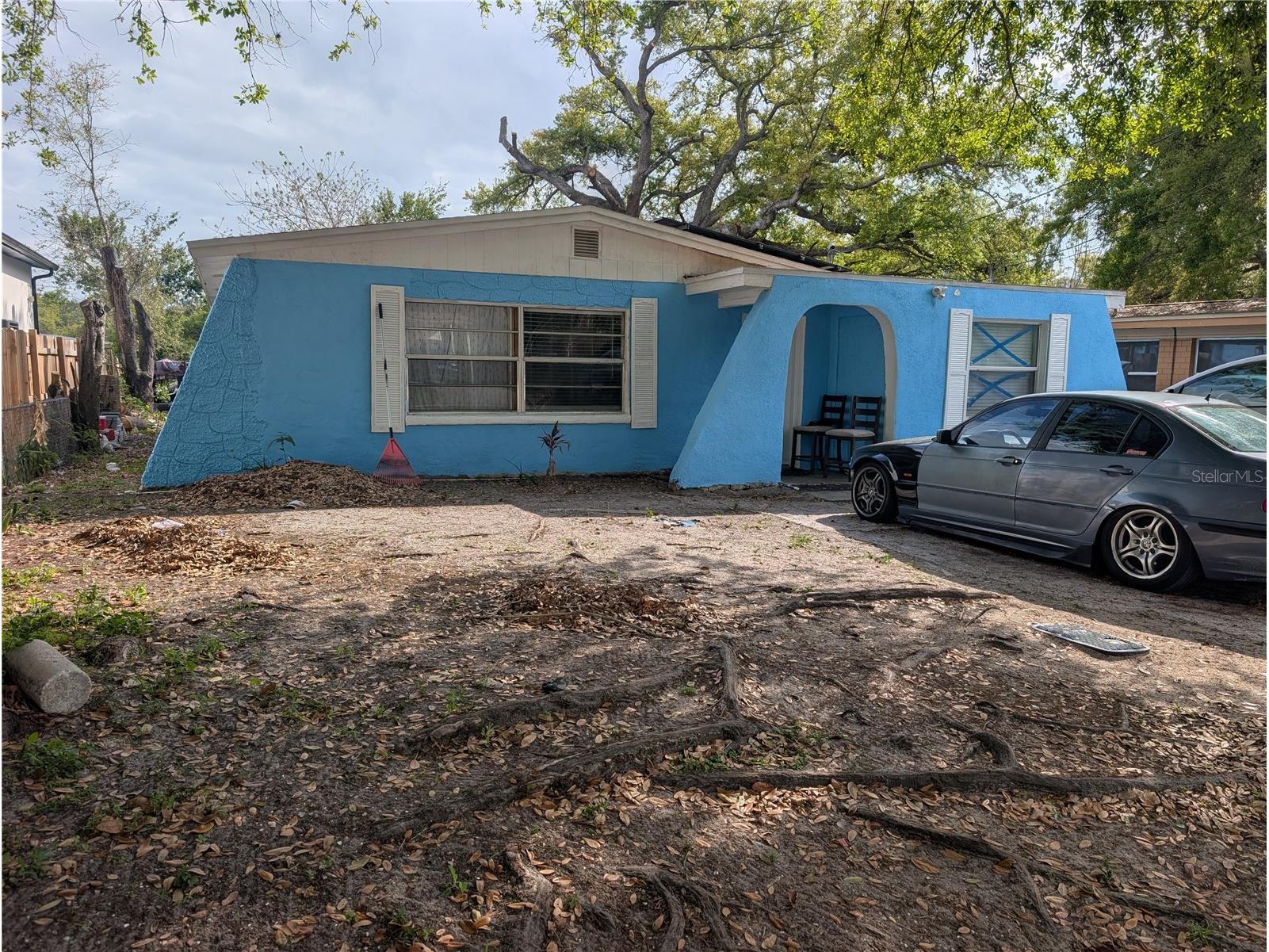 3713 E Clifton Street Tampa FL 33610 TB8494133 image57
