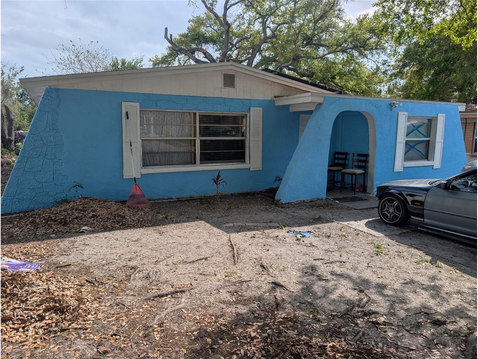 3713 E Clifton Street Tampa FL 33610 TB8494133 image58