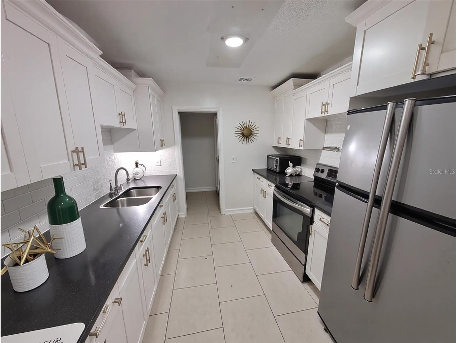 3713 E Clifton Street Tampa FL 33610 TB8494133 image8