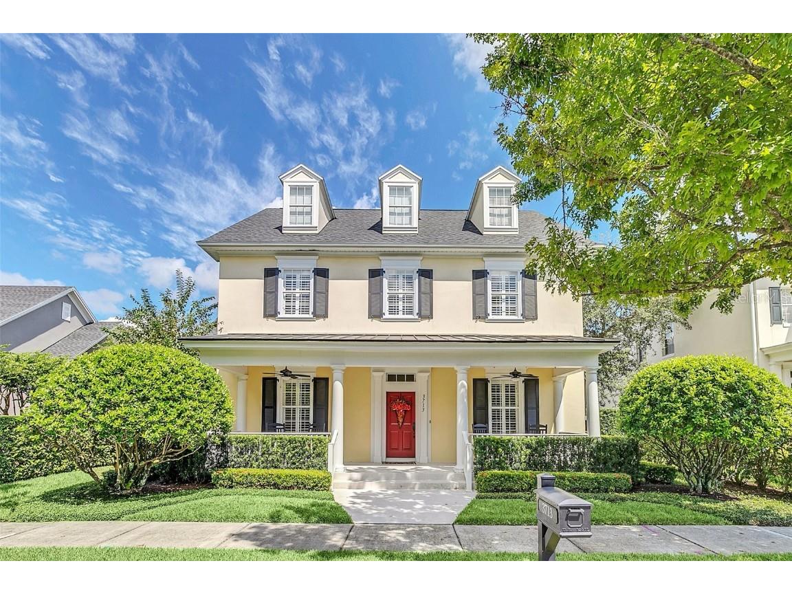 3713 Ethan Lane Orlando FL 32814 O6247645 image1