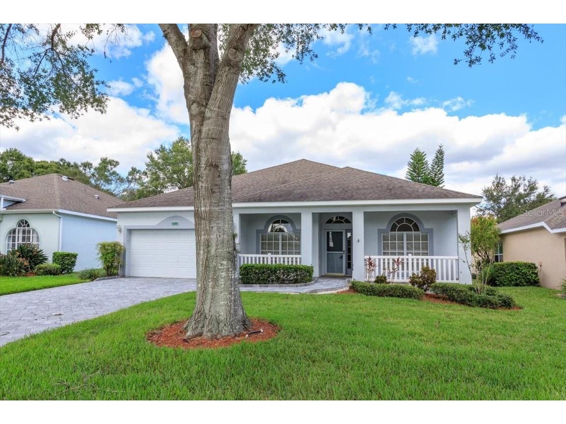 3713 Fairfield Drive Clermont FL 34711 O6151247 image1