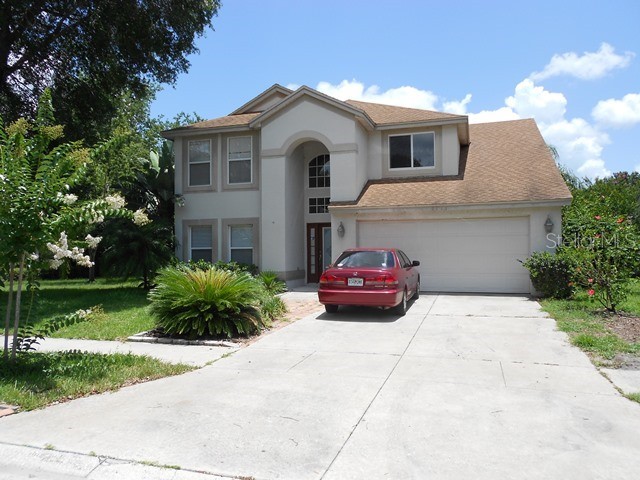 3713 Gatlin Ridge Drive Orlando FL 32812 O6109072 image1