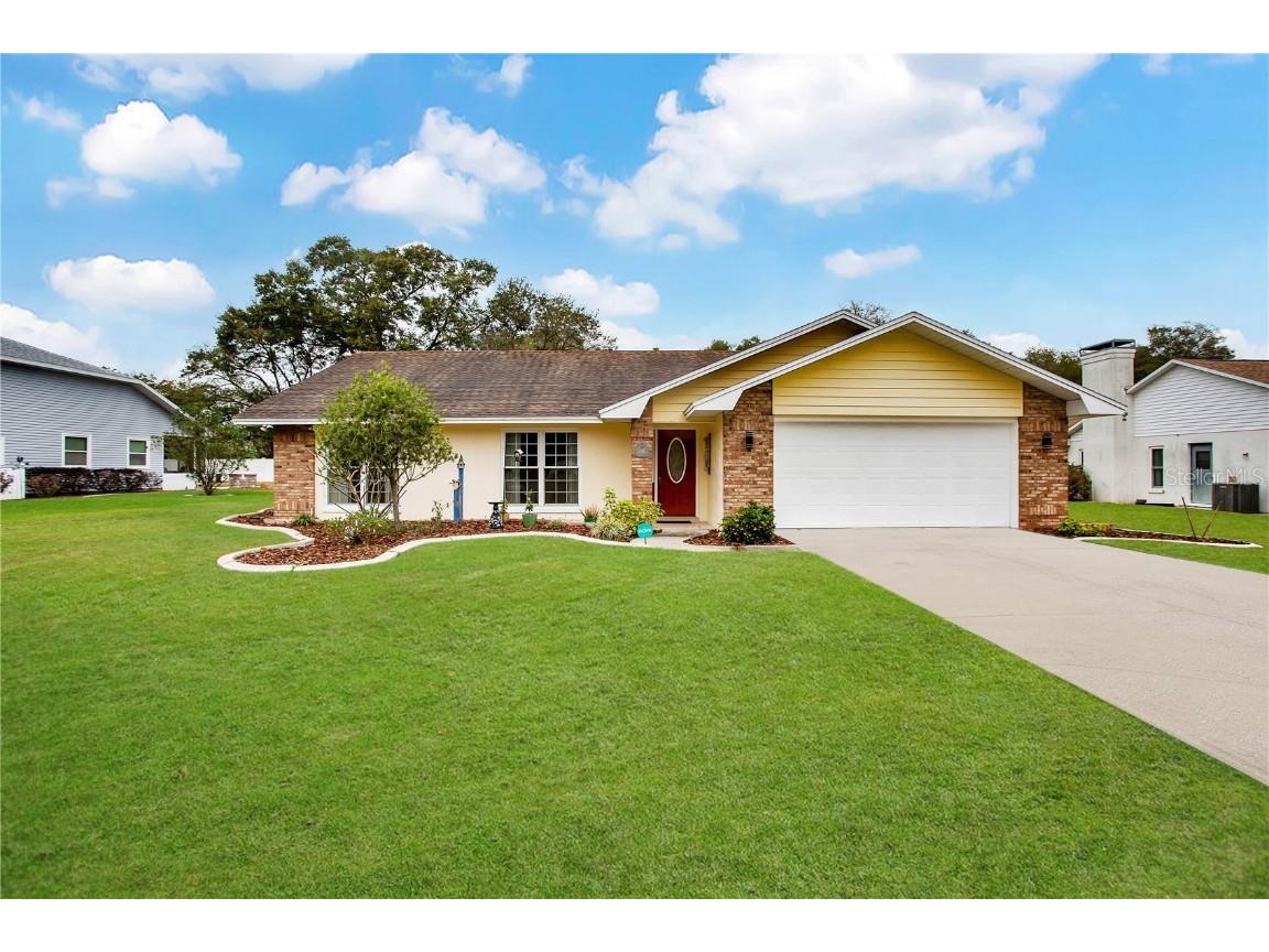 3713 Hileman Drive N Lakeland FL 33810 L4942179 image1