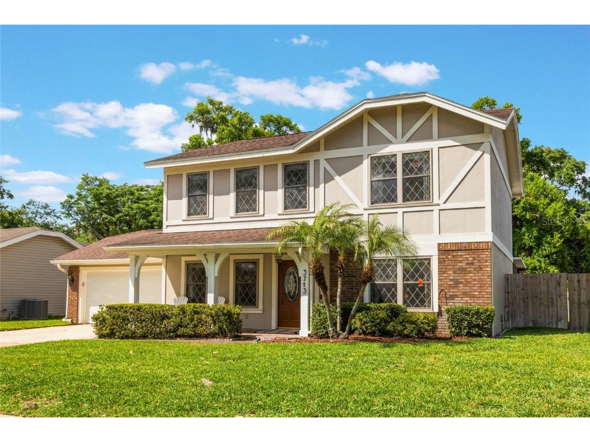 3713 Landlubber Street Orlando FL 32812 O6297830 image1