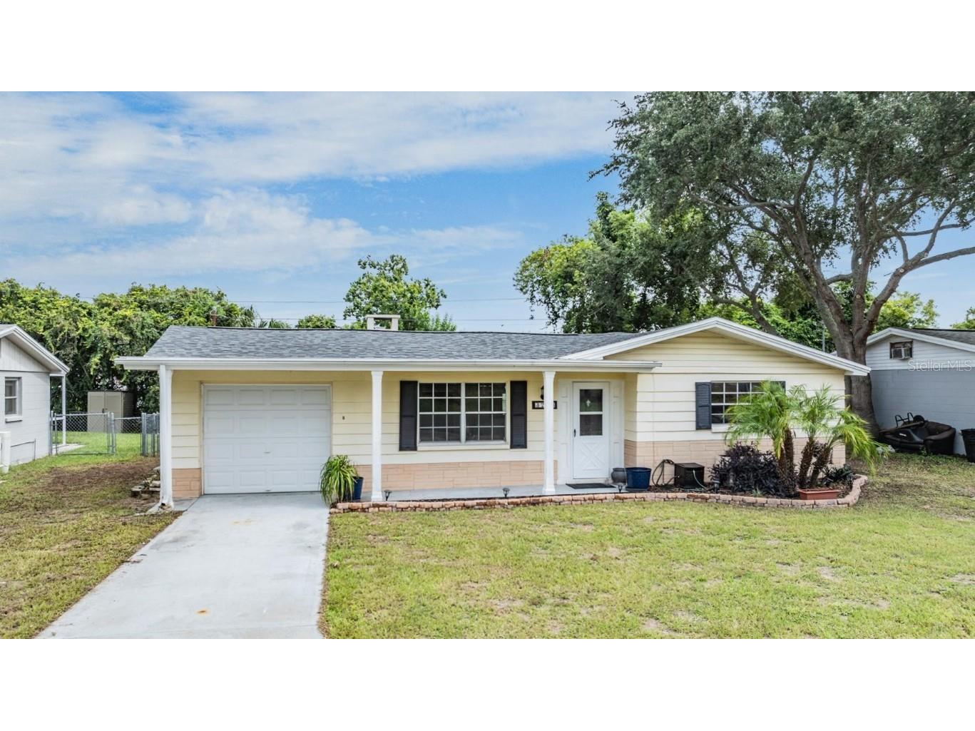 3713 Luma Drive Holiday FL 34691 U8251652 image1