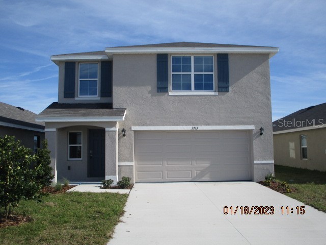 3713 Mannered Gold Avenue Bradenton FL 34208 J957273 image1