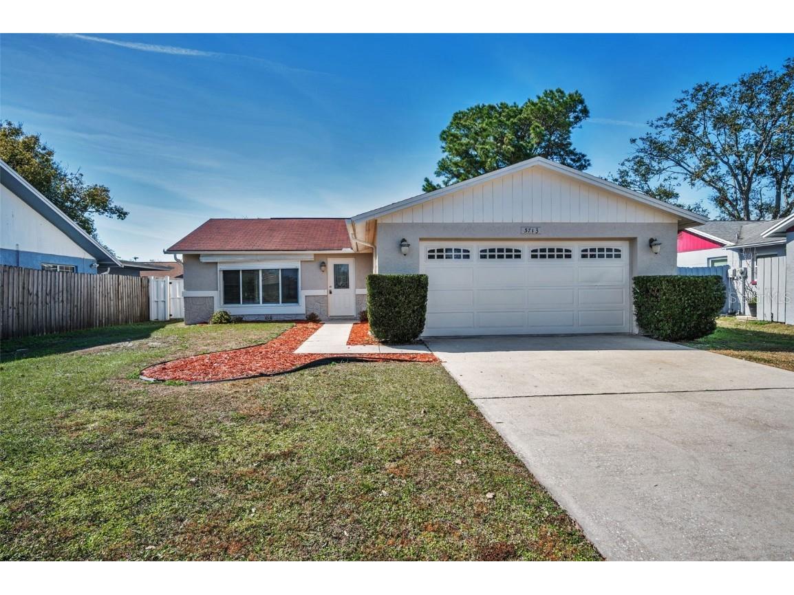 3713 Modesto Street New Port Richey FL 34655 W7872101 image1