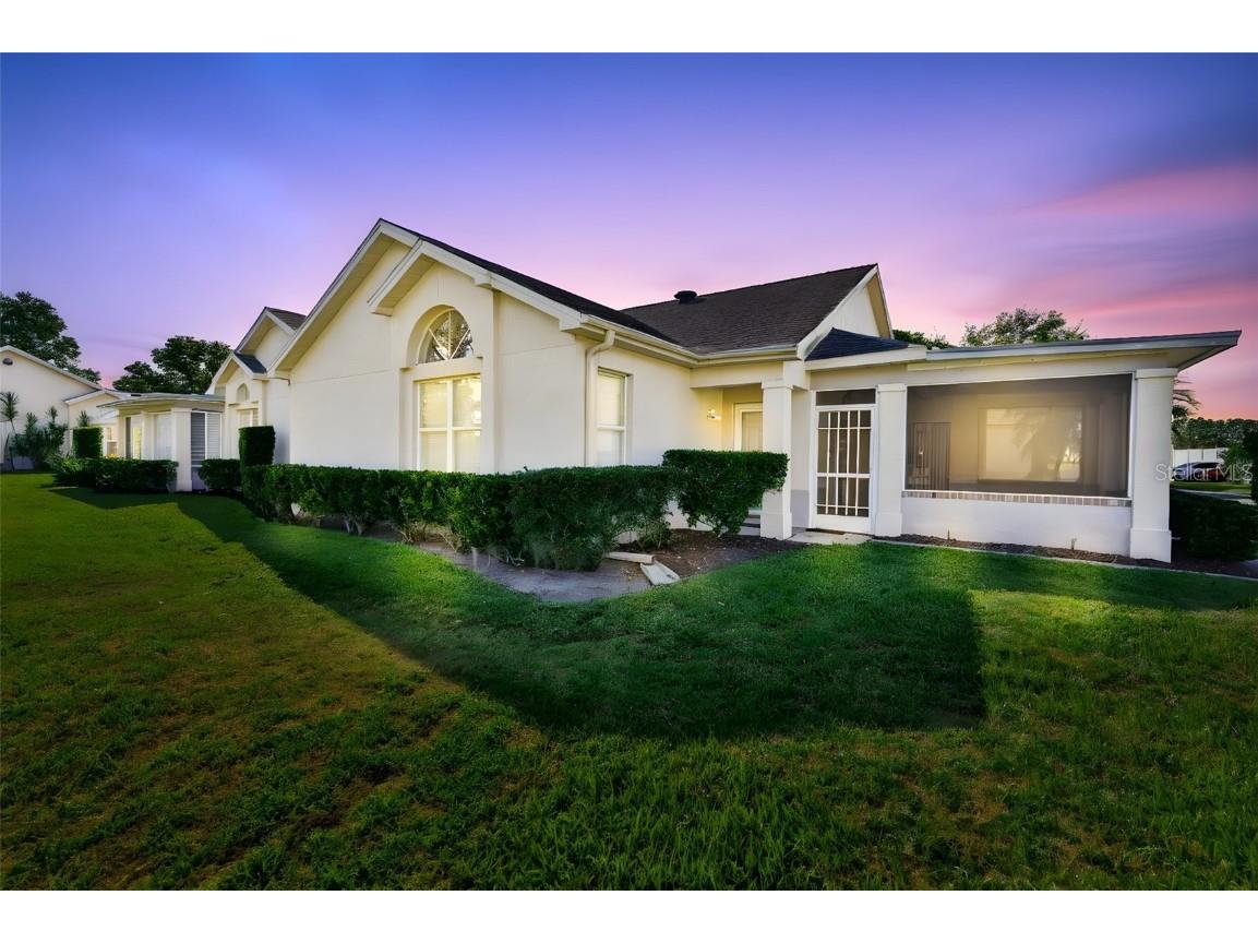 3713 Mollie Lane Ruskin FL 33573 TB8449274 image1