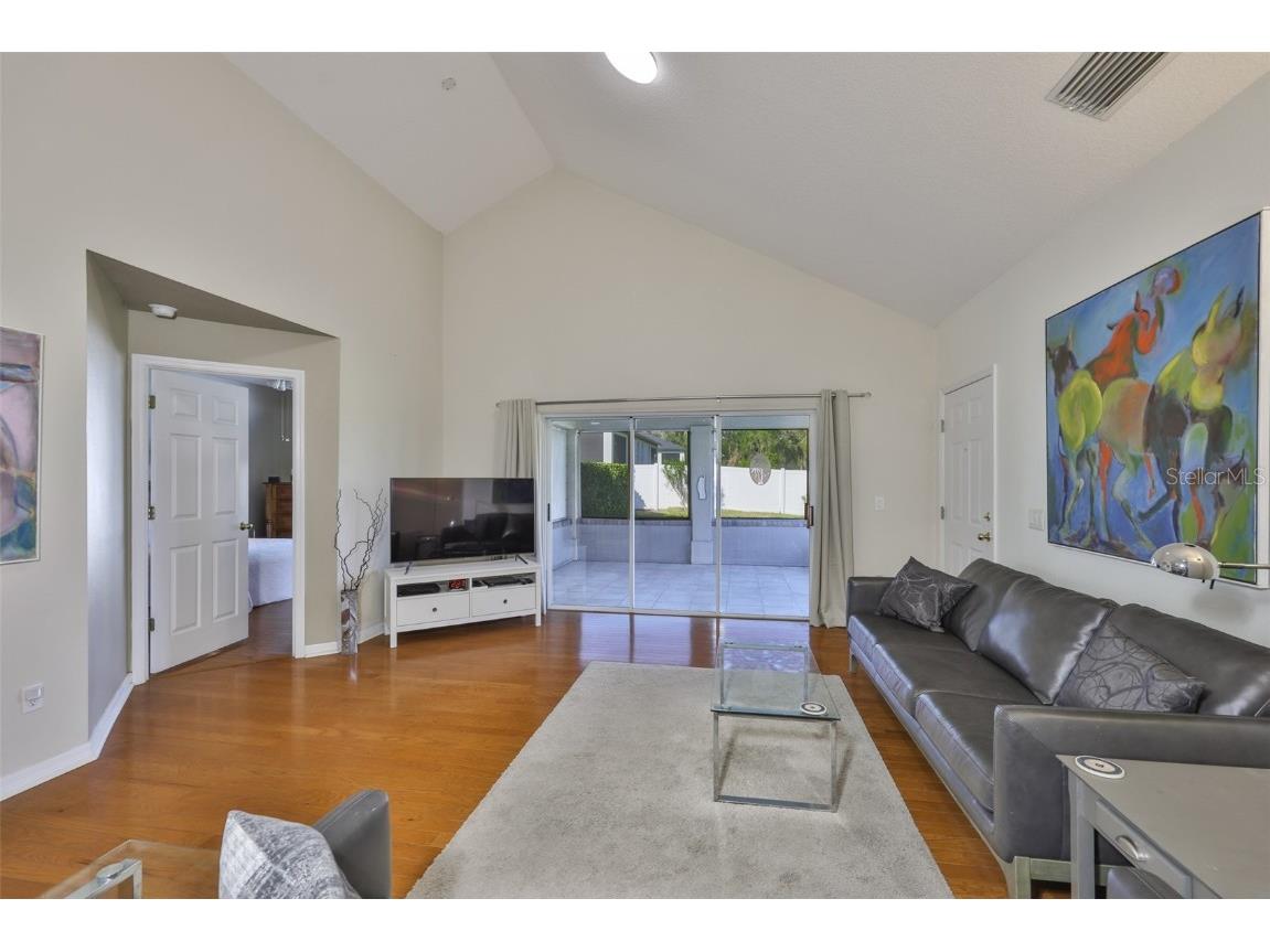 3713 Mollie Lane Ruskin FL 33573 TB8449274 image10