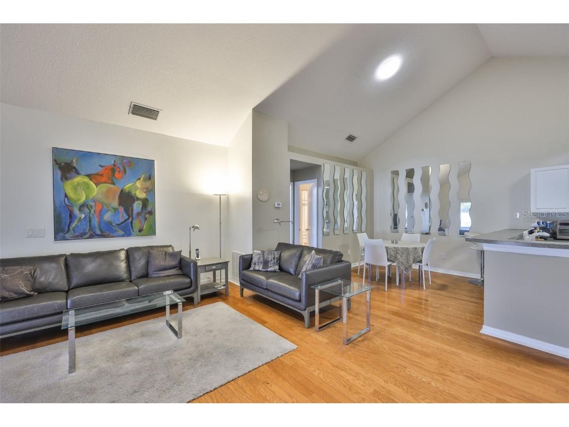 3713 Mollie Lane Ruskin FL 33573 TB8449274 image11