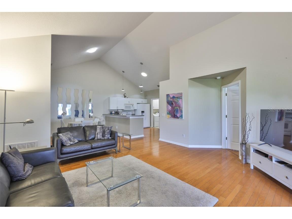 3713 Mollie Lane Ruskin FL 33573 TB8449274 image12