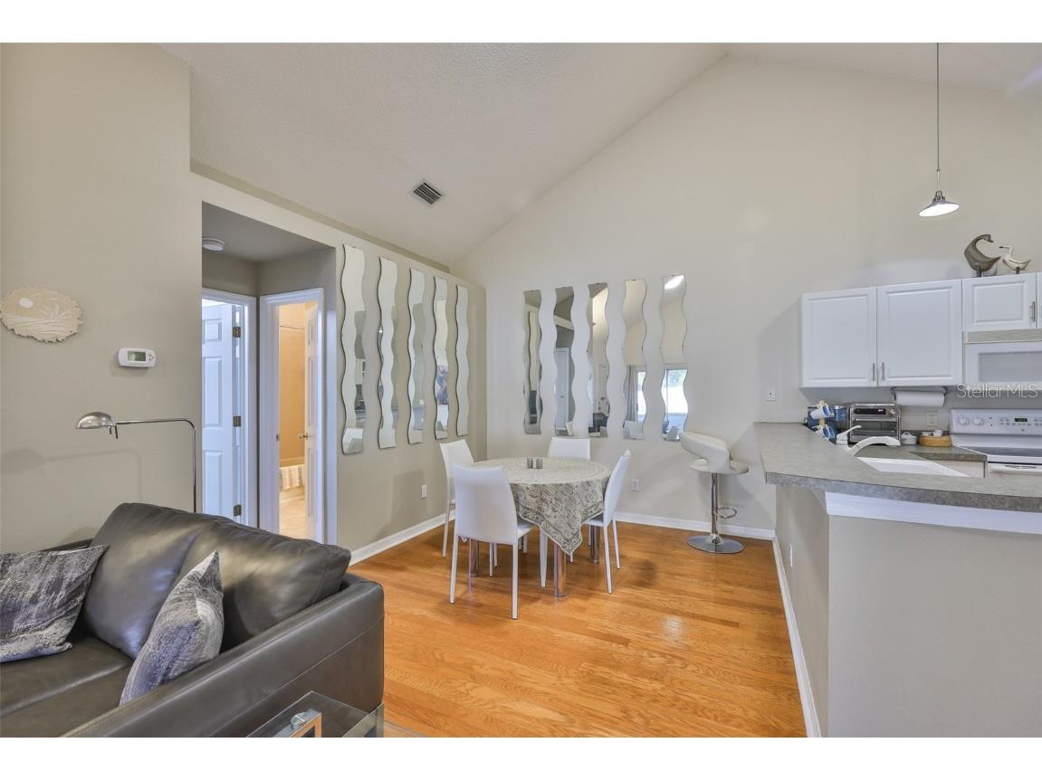 3713 Mollie Lane Ruskin FL 33573 TB8449274 image13